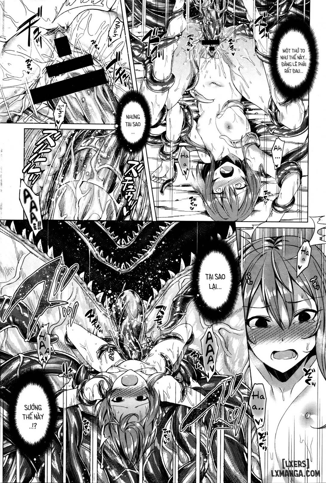 unchanging-love-chap-1-10 integer