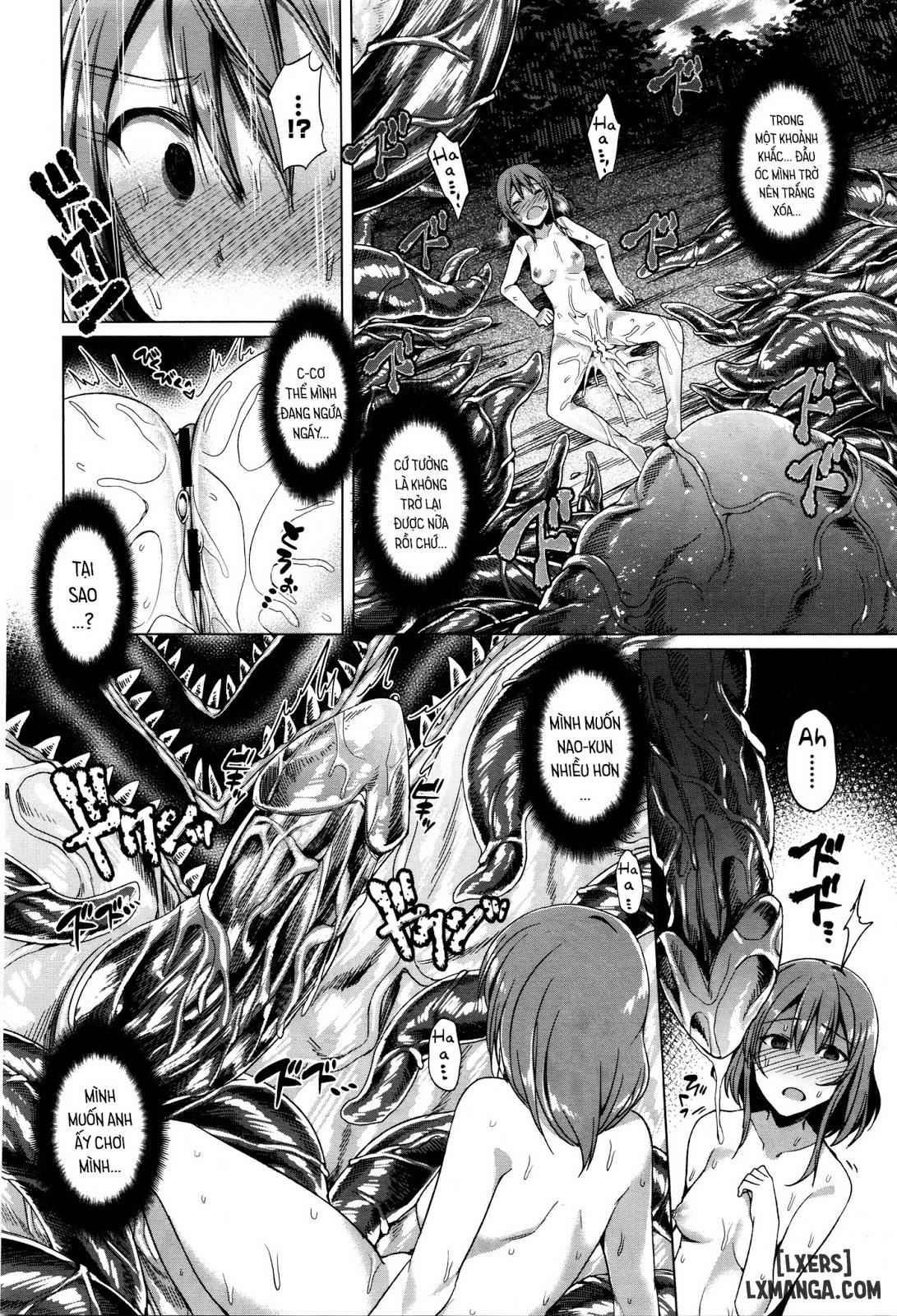 unchanging-love-chap-1-13 integer