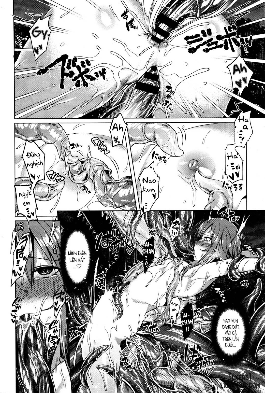 unchanging-love-chap-1-15 integer