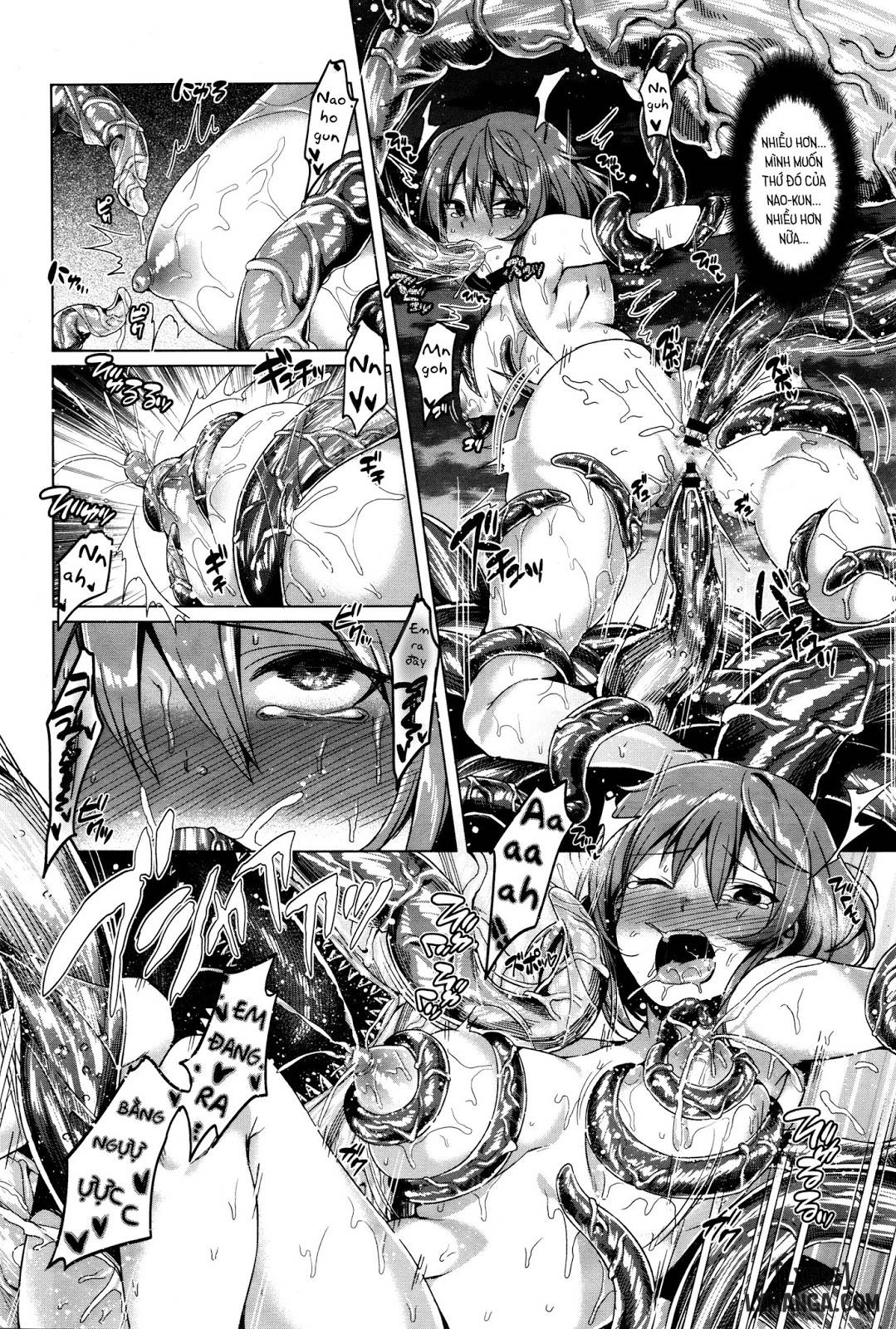 unchanging-love-chap-1-17 integer