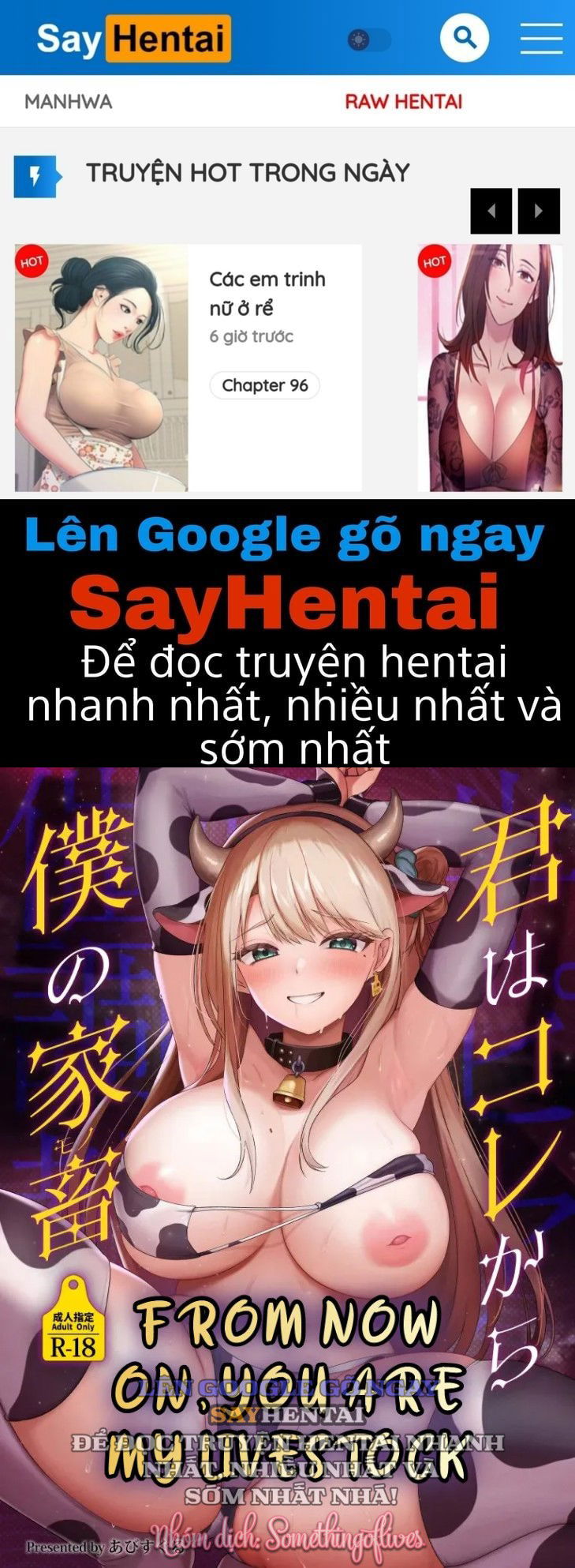 ke-tu-bay-gio-co-la-vat-nuoi-cua-toi-chap-1-0 integer