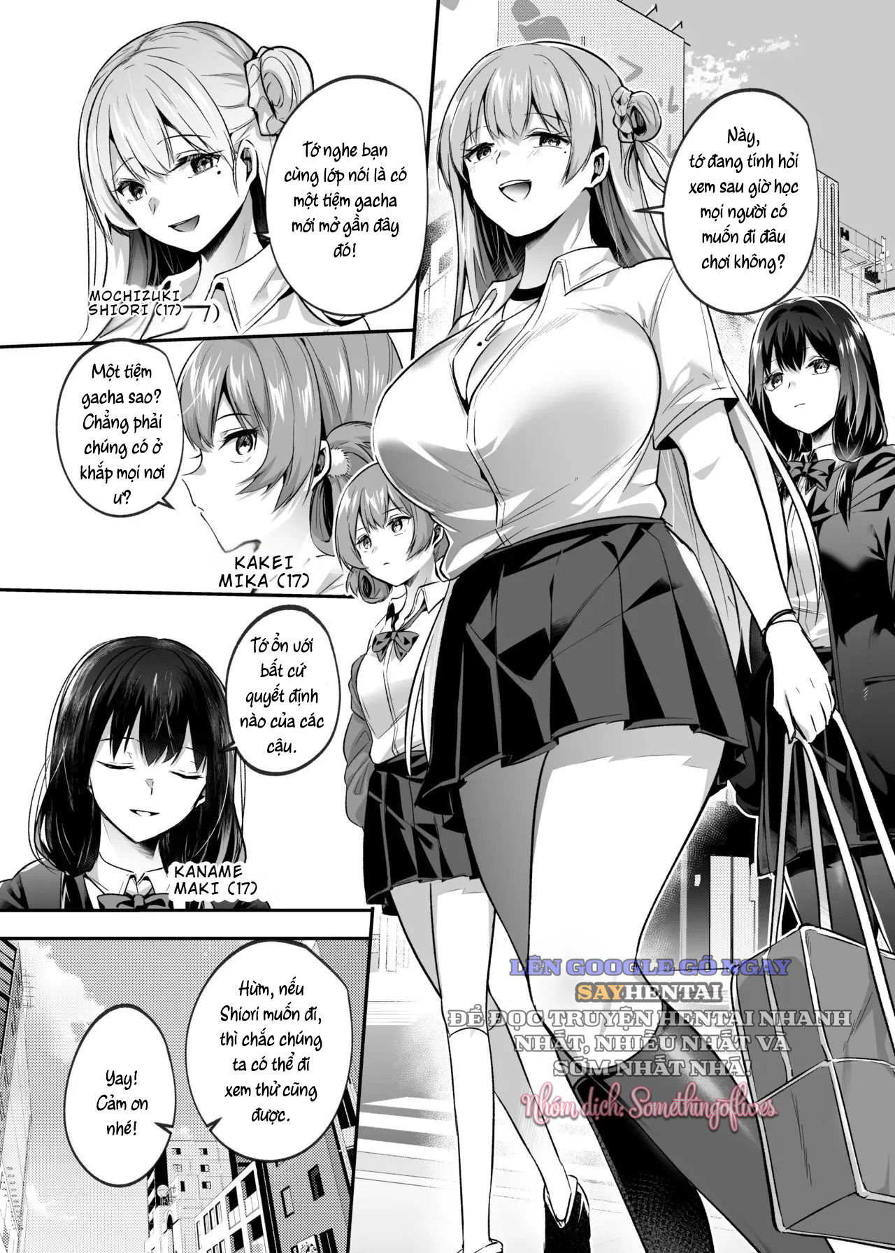 ke-tu-bay-gio-co-la-vat-nuoi-cua-toi-chap-1-1 integer