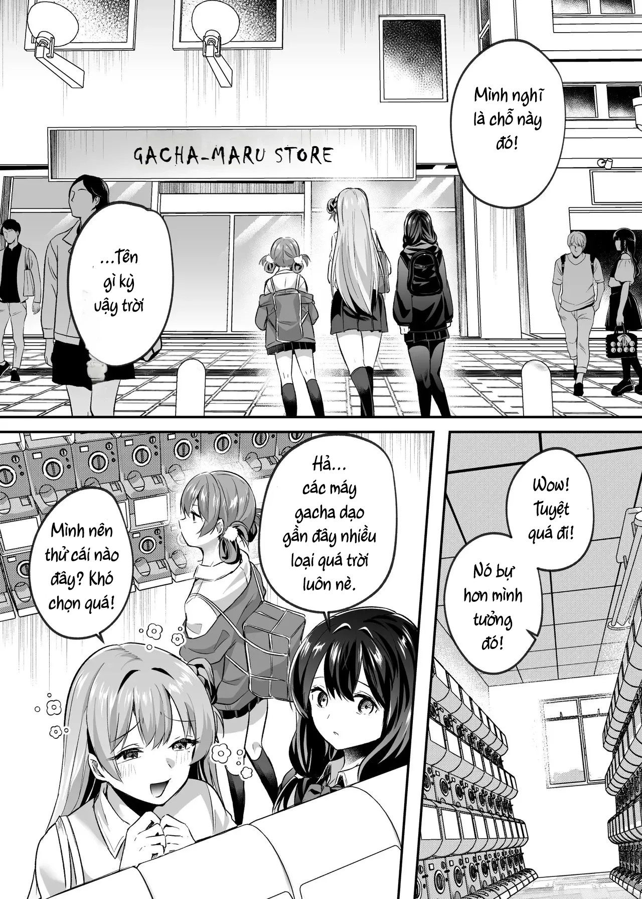 ke-tu-bay-gio-co-la-vat-nuoi-cua-toi-chap-1-2 integer