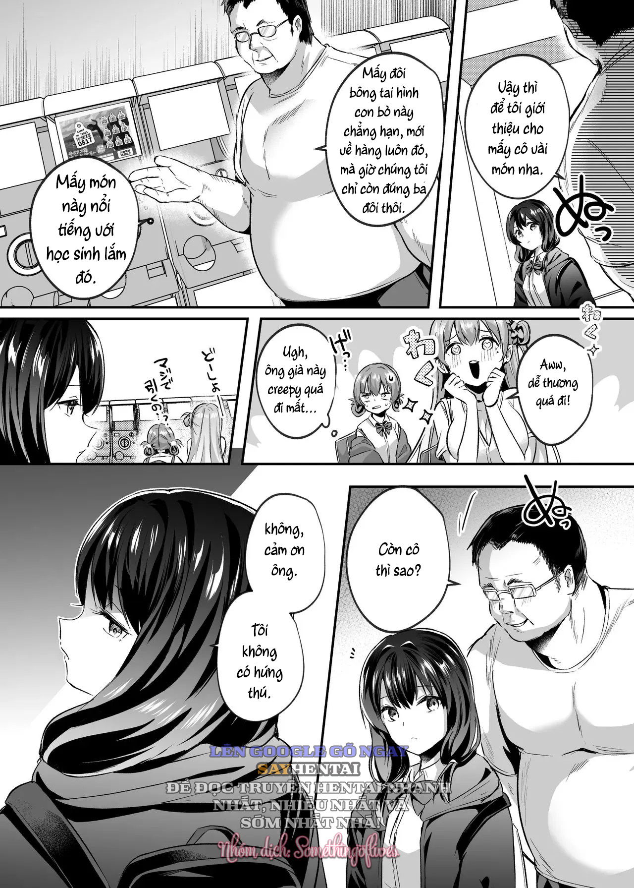 ke-tu-bay-gio-co-la-vat-nuoi-cua-toi-chap-1-3 integer