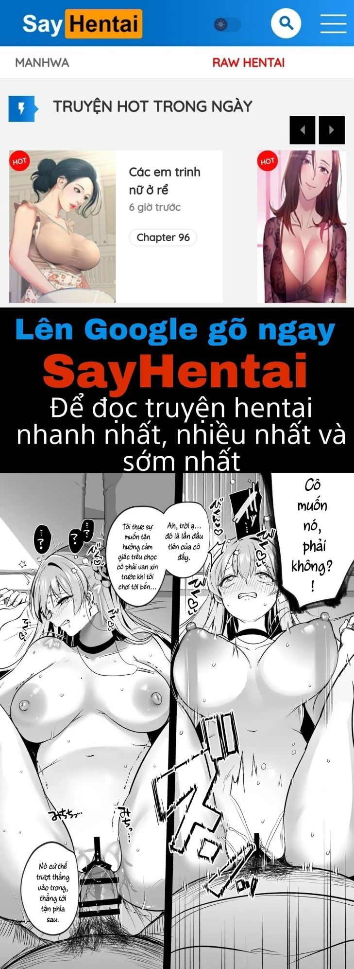 ke-tu-bay-gio-co-la-vat-nuoi-cua-toi-chap-2-0 integer