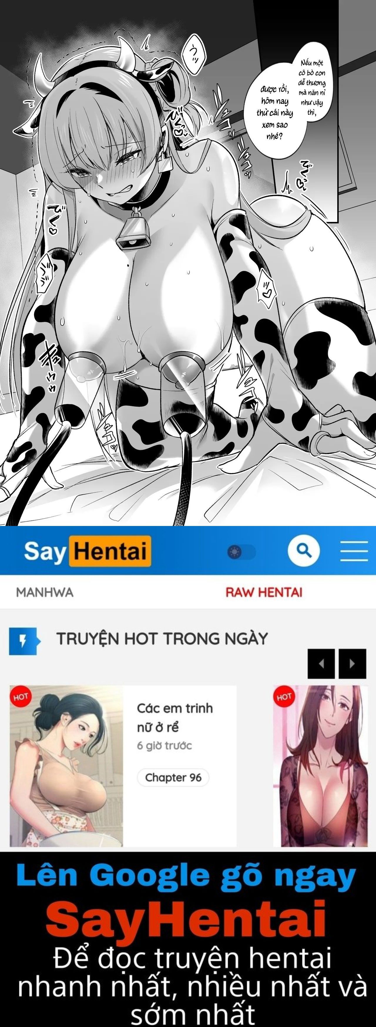 ke-tu-bay-gio-co-la-vat-nuoi-cua-toi-chap-2-14 integer