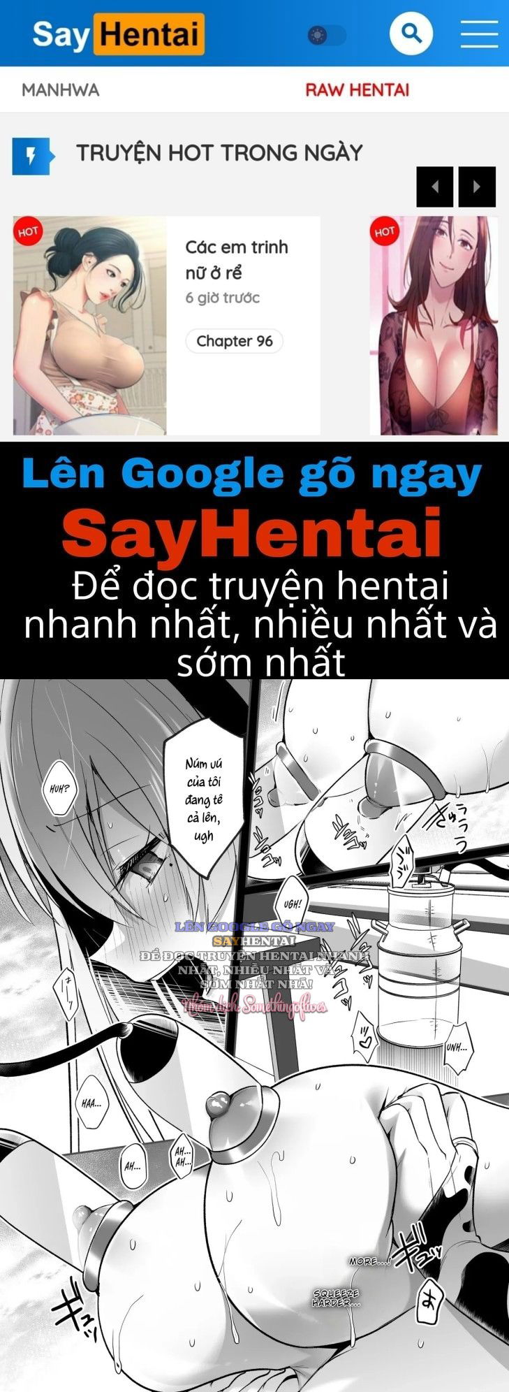 ke-tu-bay-gio-co-la-vat-nuoi-cua-toi-chap-3-0 integer