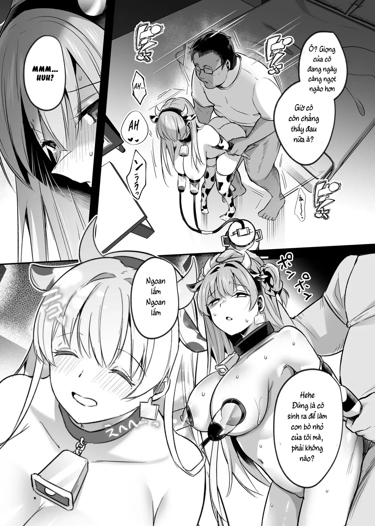 ke-tu-bay-gio-co-la-vat-nuoi-cua-toi-chap-3-3 integer