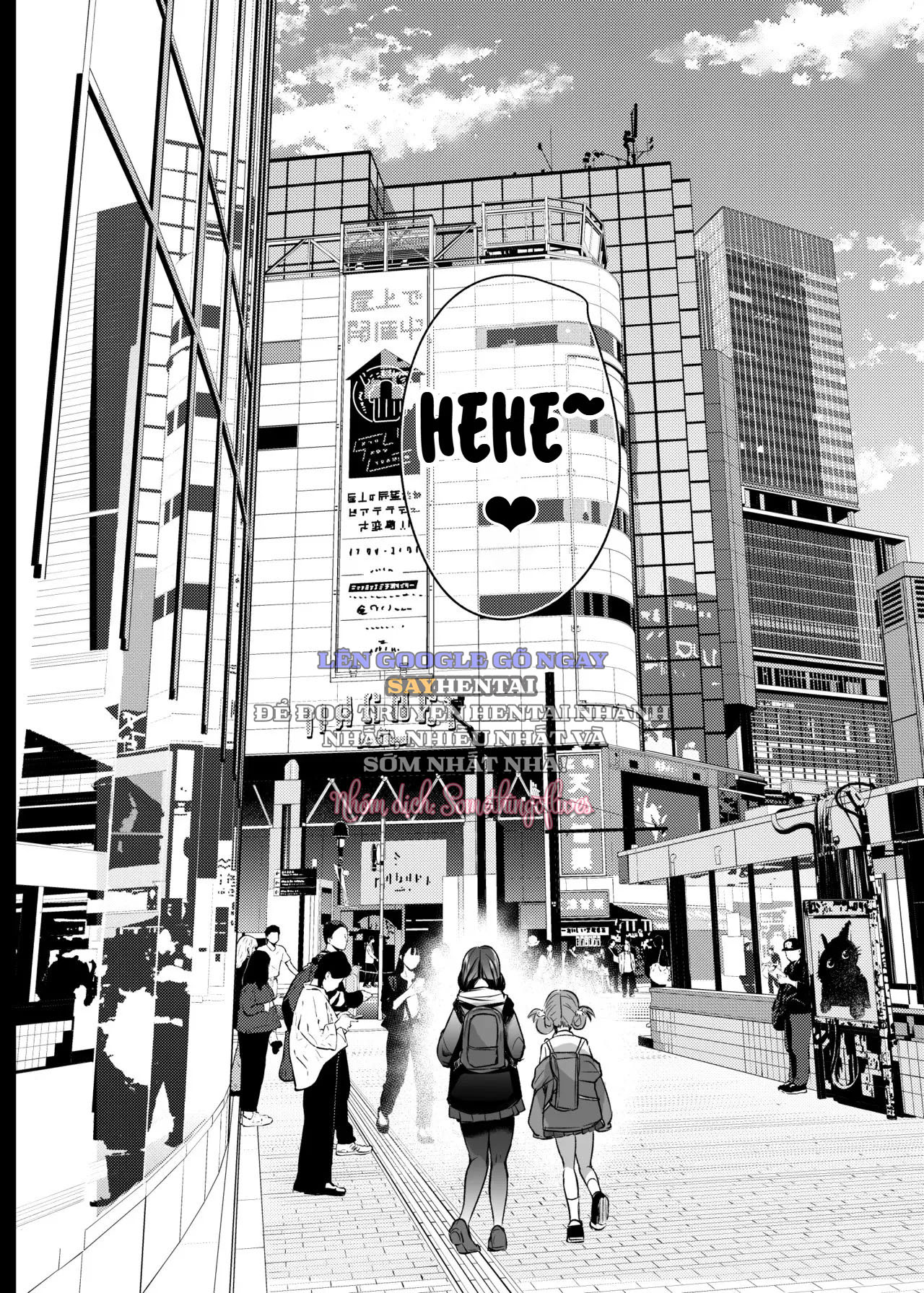 ke-tu-bay-gio-co-la-vat-nuoi-cua-toi-chap-3-11 integer