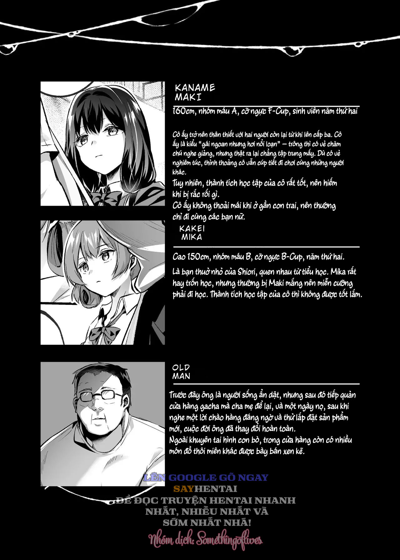 ke-tu-bay-gio-co-la-vat-nuoi-cua-toi-chap-3-14 integer