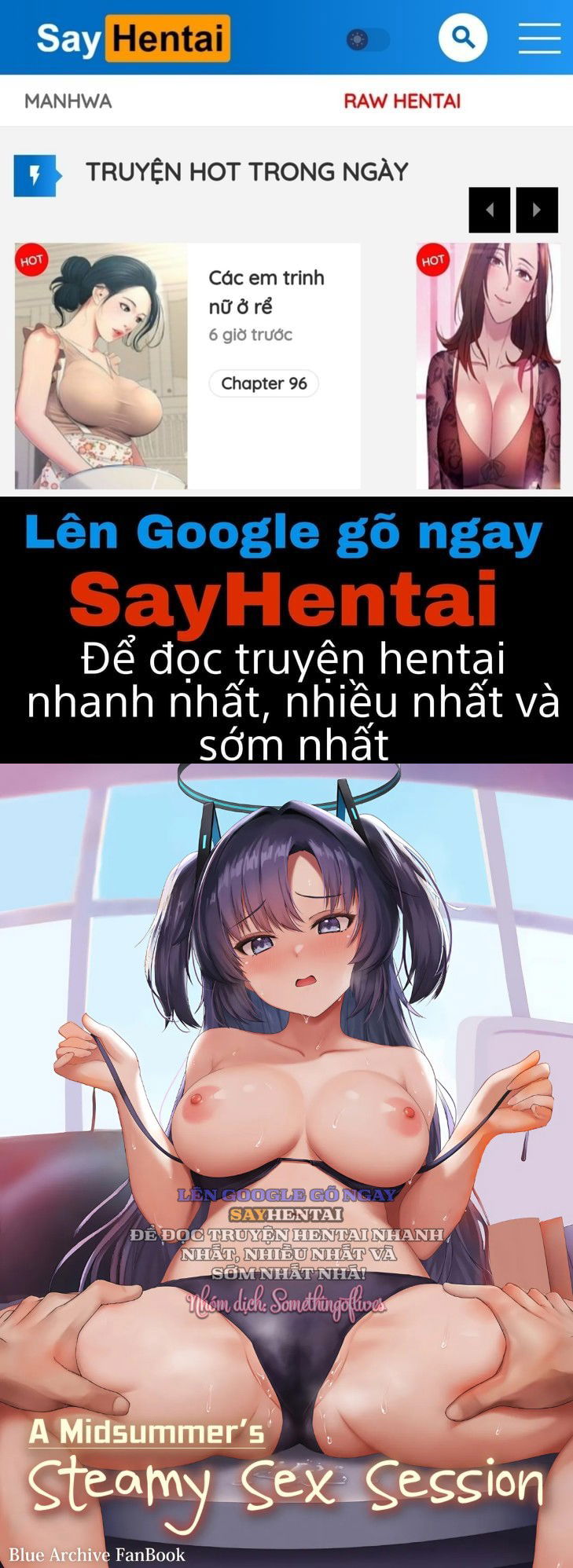 yuuka-to-midsummer-chap-1-0 integer