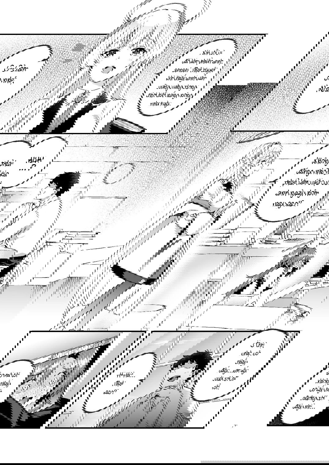 yuuka-to-midsummer-chap-1-5 integer