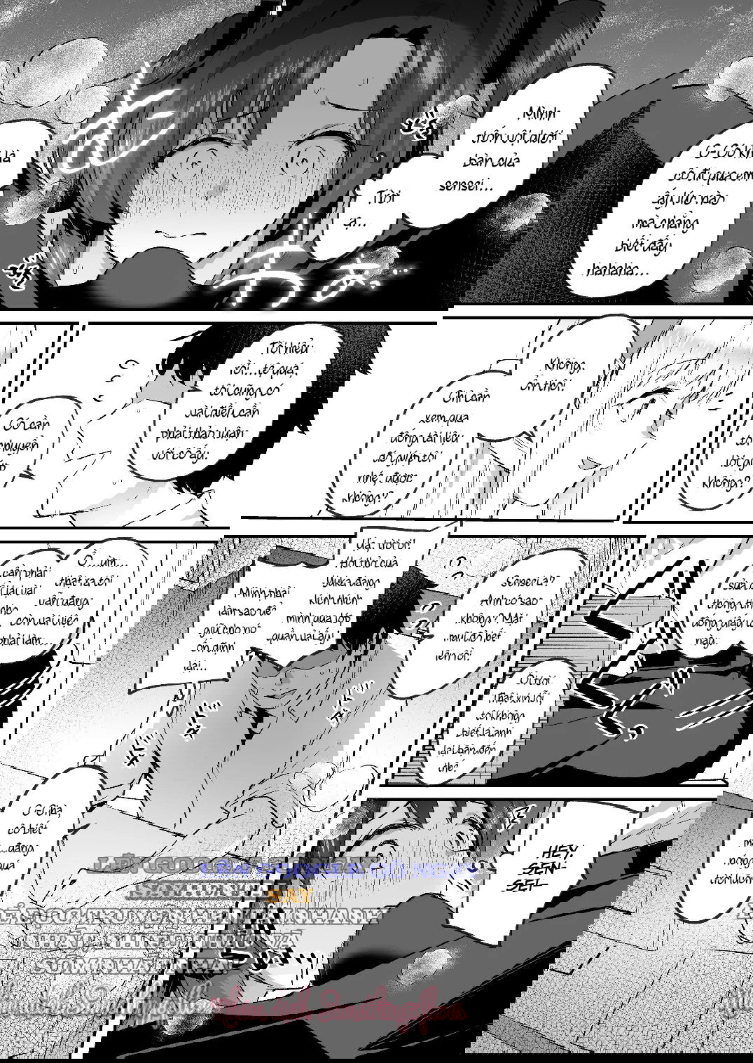 yuuka-to-midsummer-chap-1-6 integer