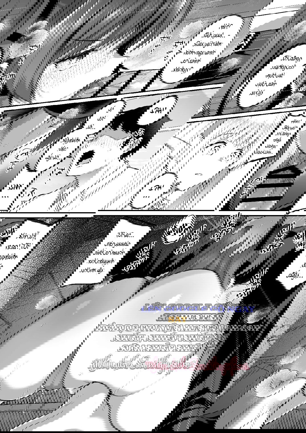 yuuka-to-midsummer-chap-1-9 integer