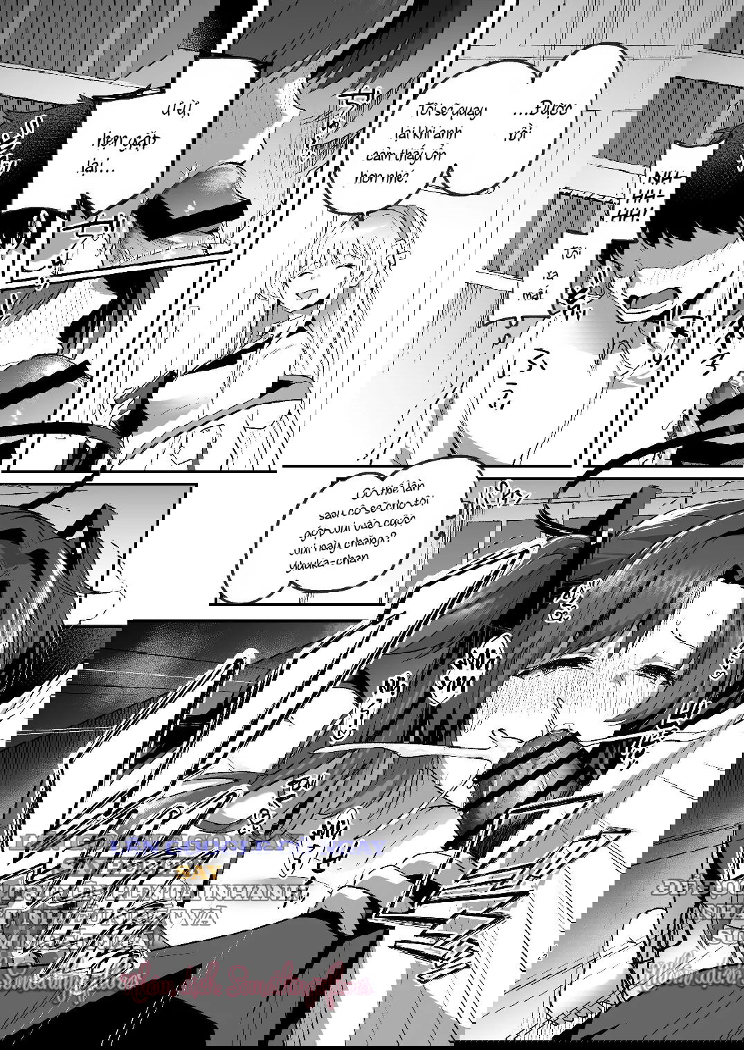 yuuka-to-midsummer-chap-1-10 integer