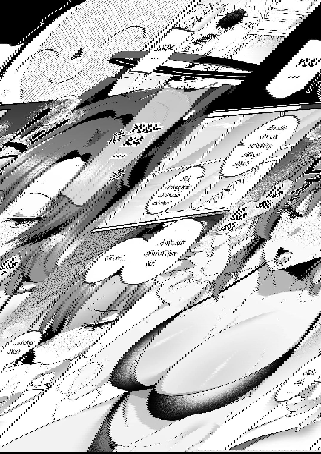 yuuka-to-midsummer-chap-1-11 integer