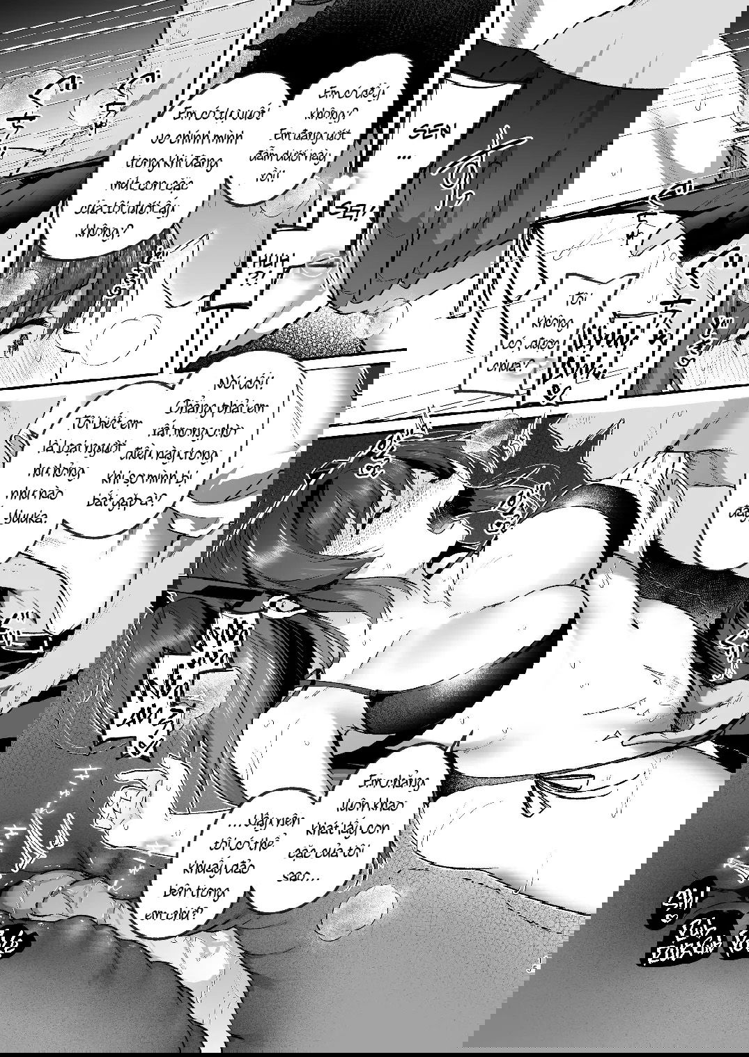 yuuka-to-midsummer-chap-1-13 integer