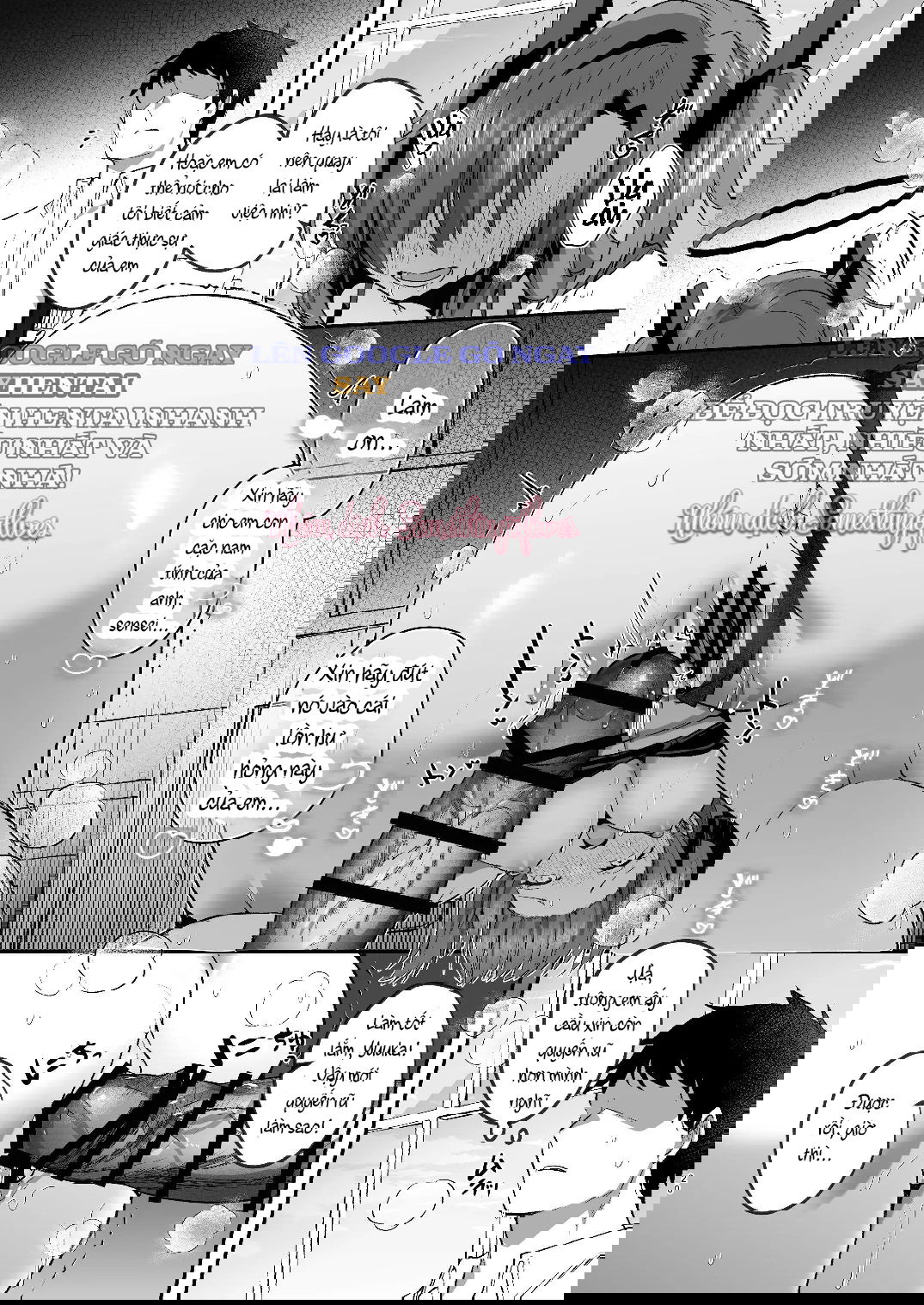 yuuka-to-midsummer-chap-2-2 integer