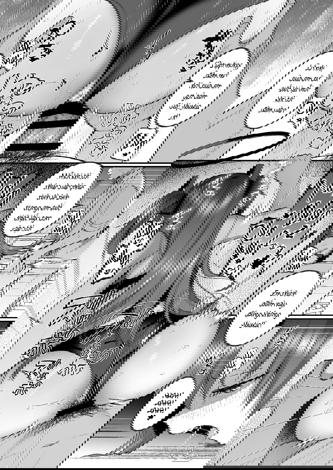 yuuka-to-midsummer-chap-2-5 integer