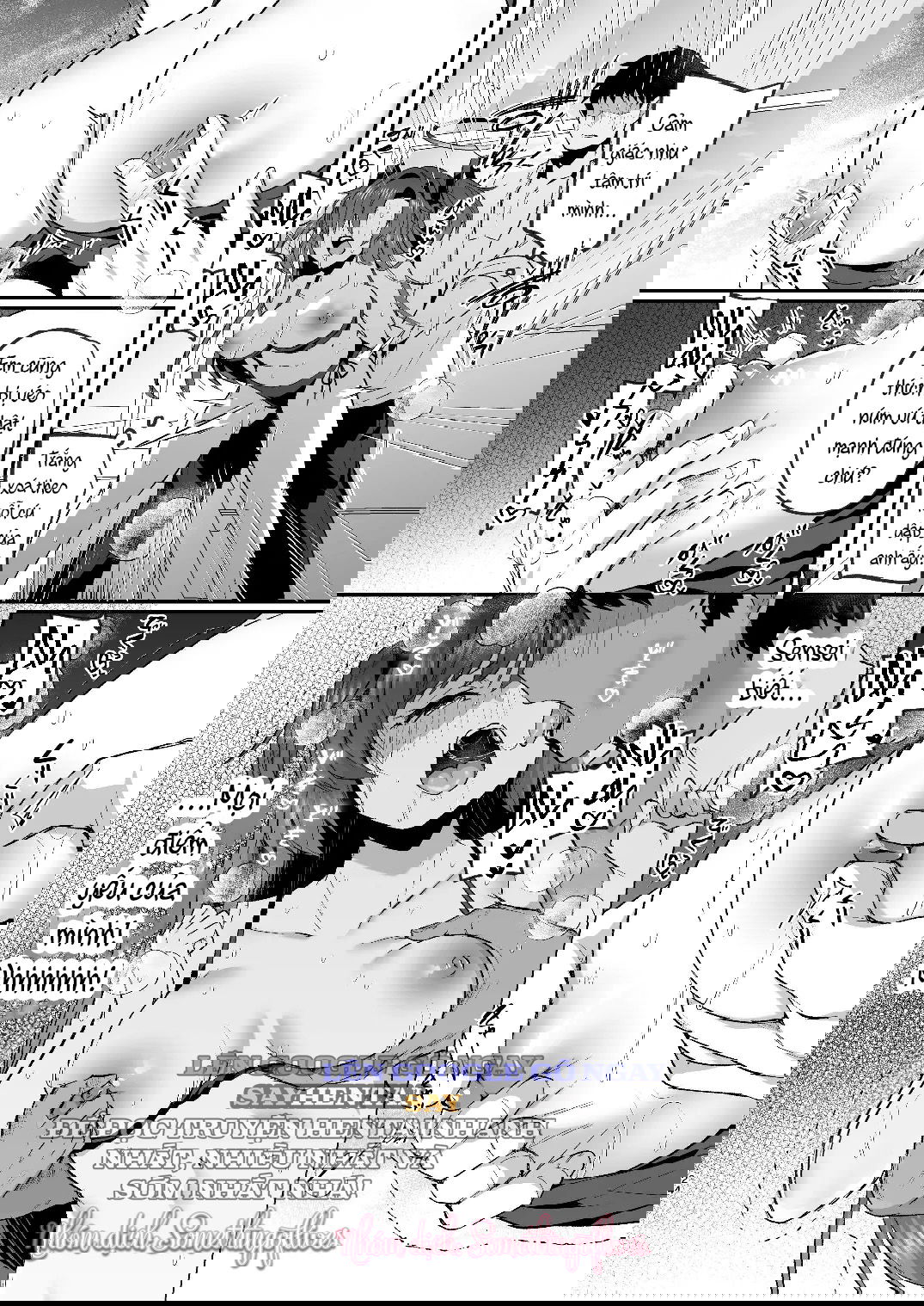 yuuka-to-midsummer-chap-2-6 integer