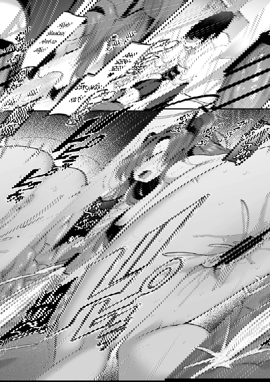 yuuka-to-midsummer-chap-2-7 integer