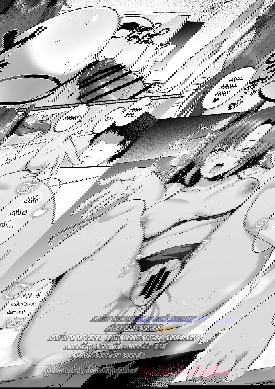 yuuka-to-midsummer-chap-2-9 integer