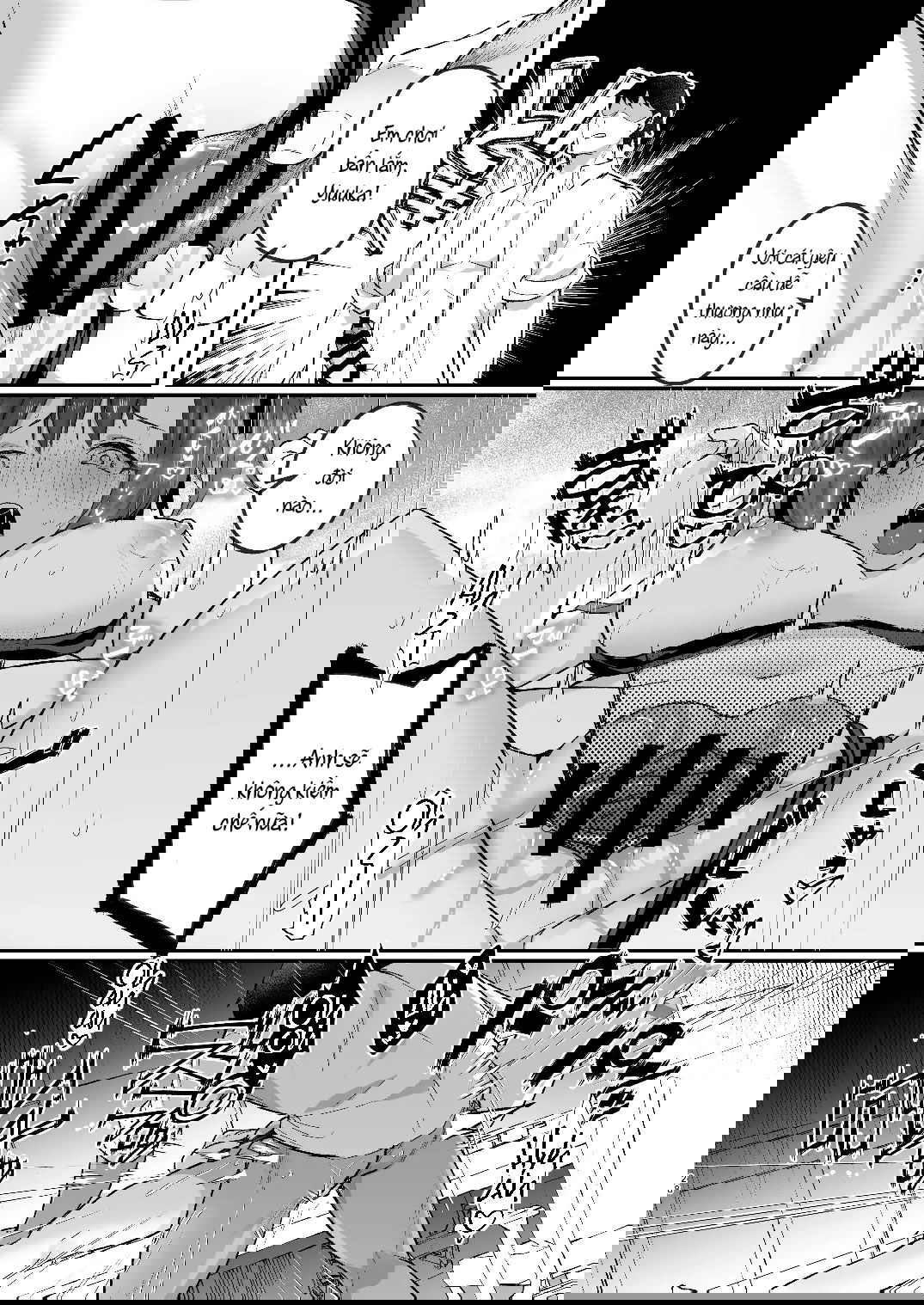 yuuka-to-midsummer-chap-2-10 integer