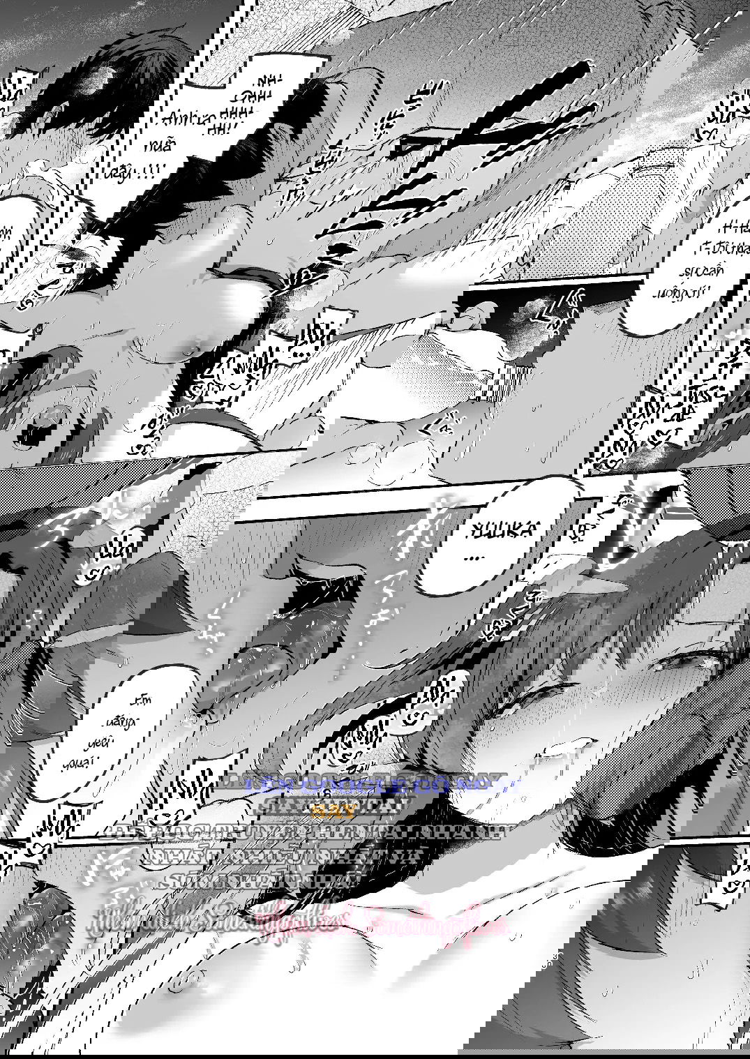 yuuka-to-midsummer-chap-2-12 integer