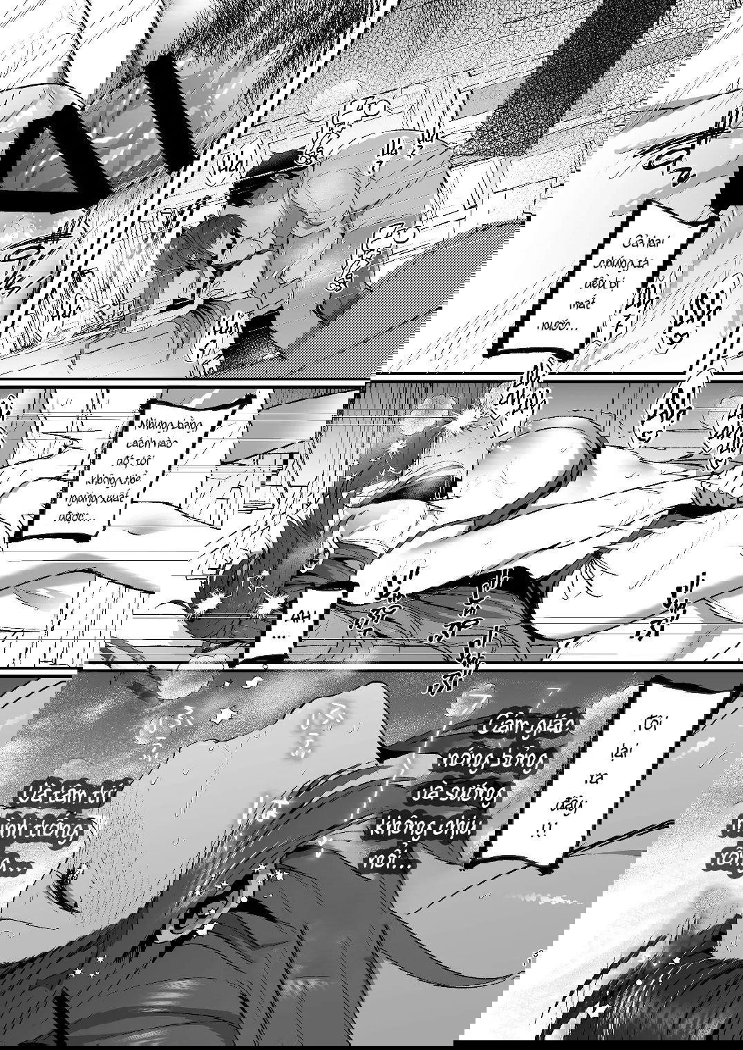 yuuka-to-midsummer-chap-2-13 integer