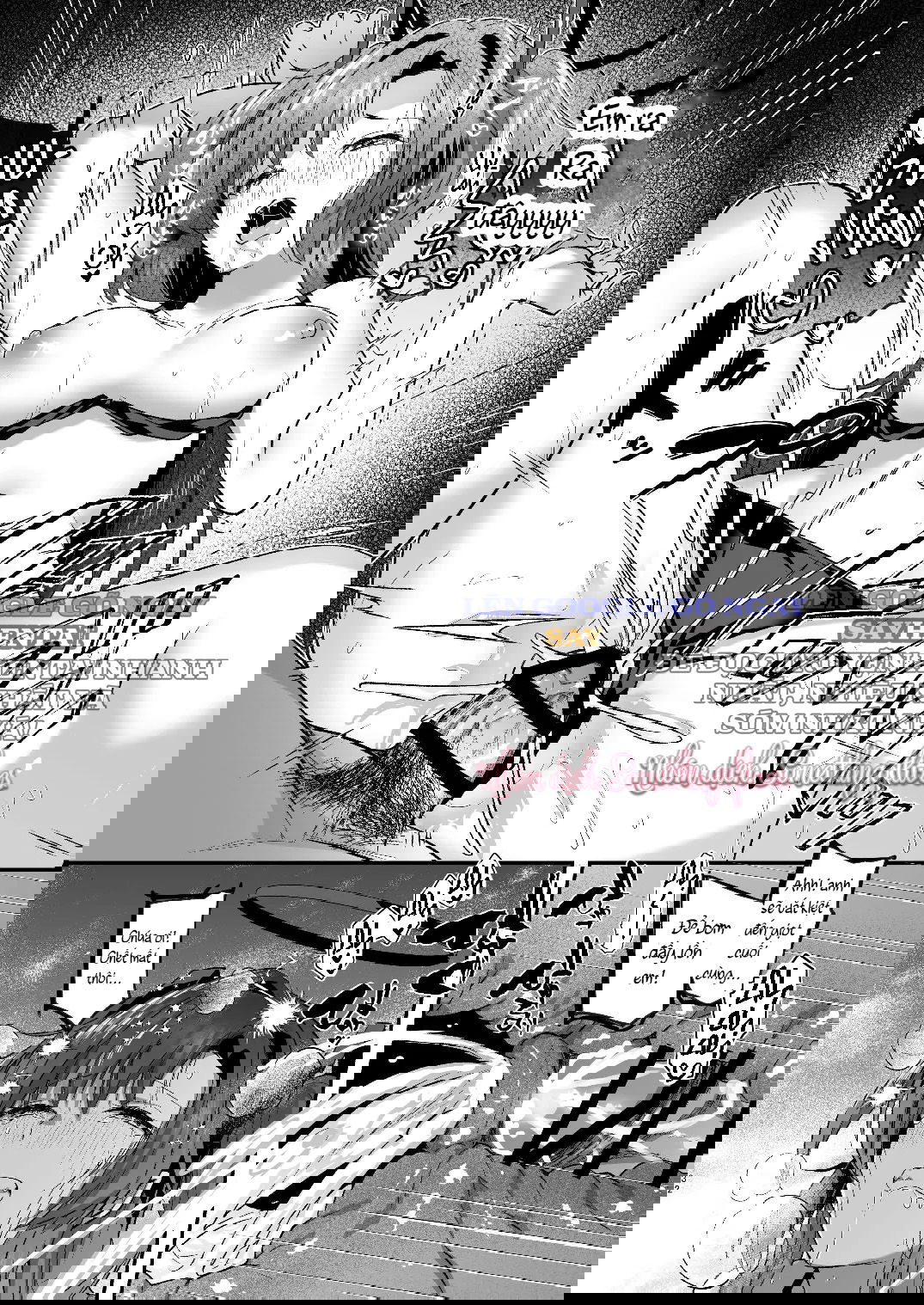 yuuka-to-midsummer-chap-2-14 integer