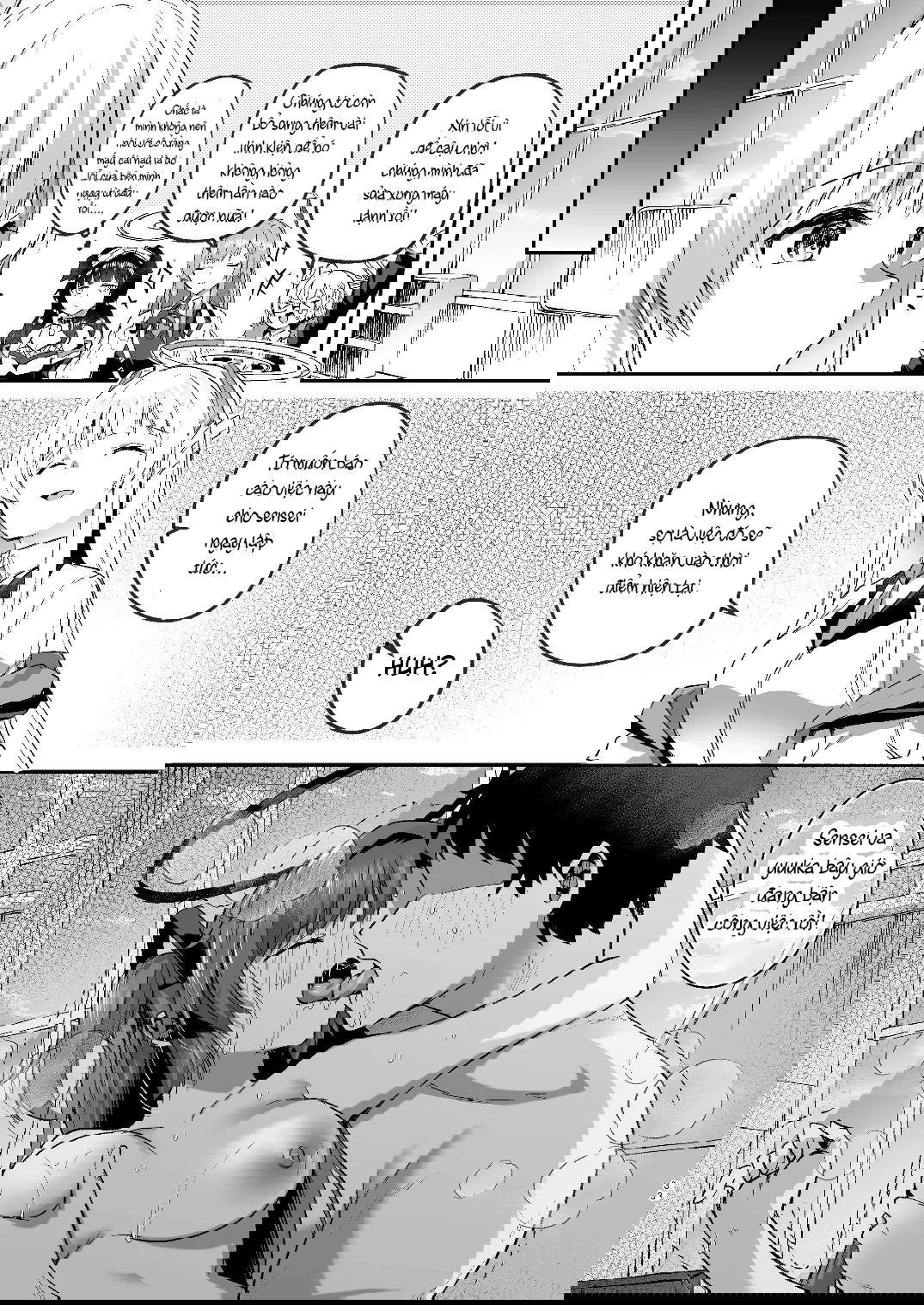 yuuka-to-midsummer-chap-2-15 integer