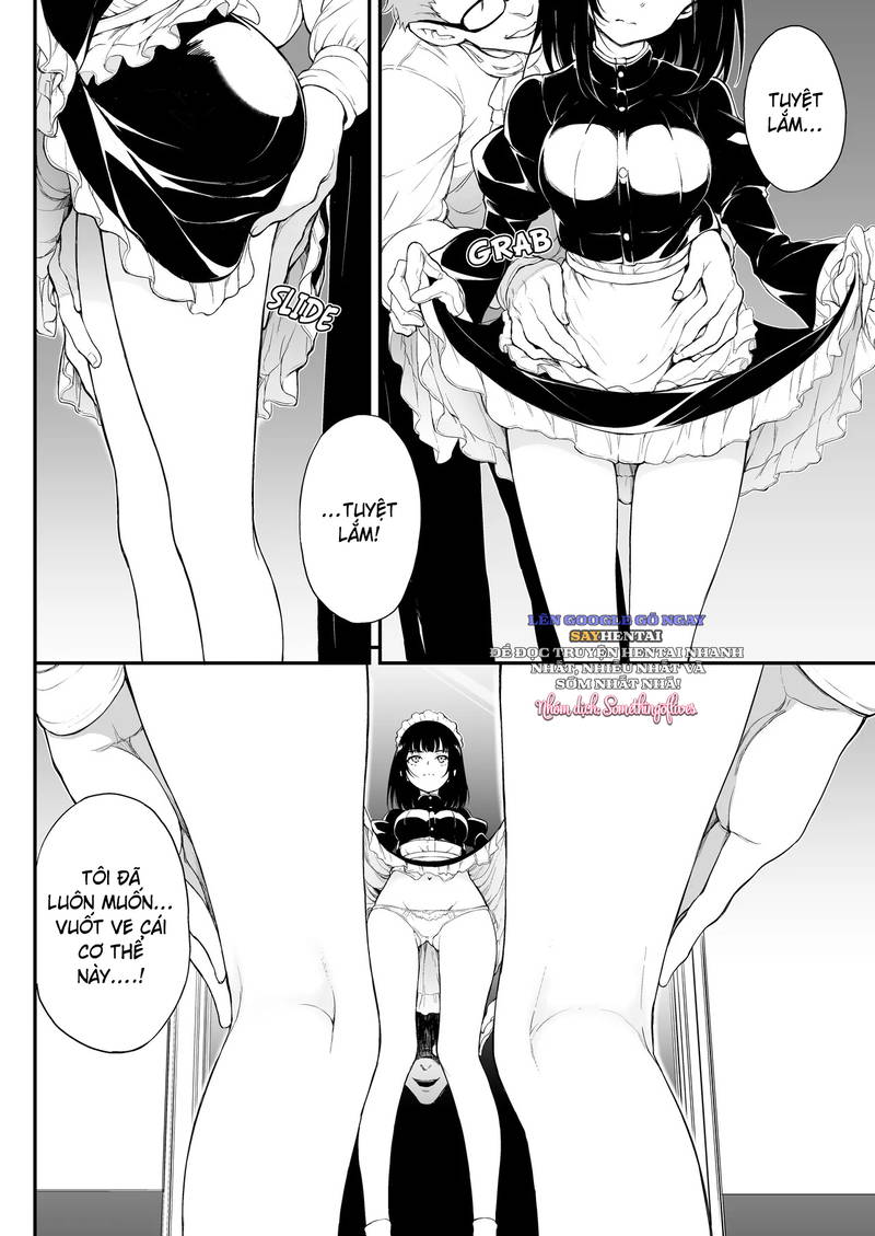 giao-duc-hau-gai-quy-toc-sa-nga-rurikawa-tsubaki-chap-1-6 integer