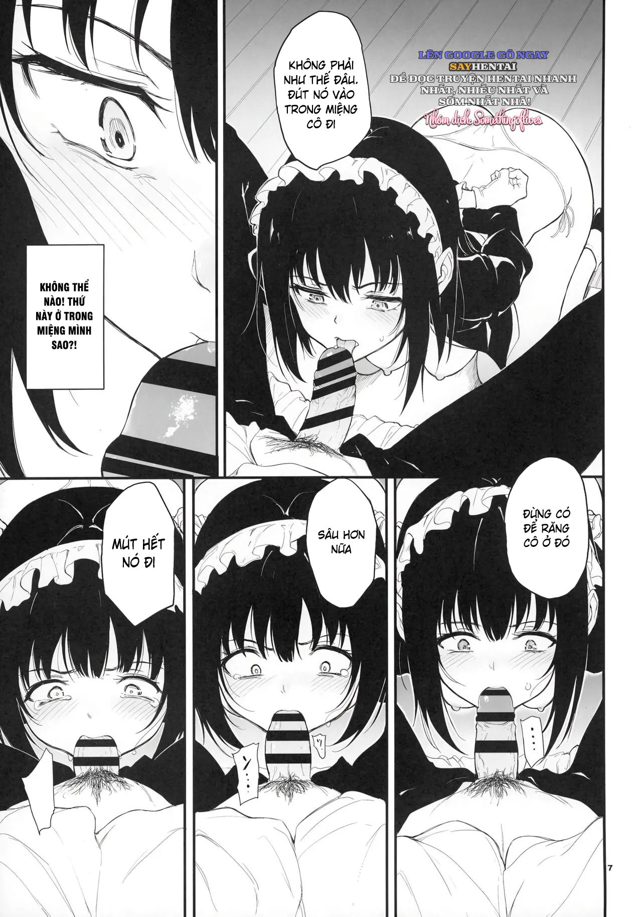 giao-duc-hau-gai-quy-toc-sa-nga-rurikawa-tsubaki-chap-2-11 integer