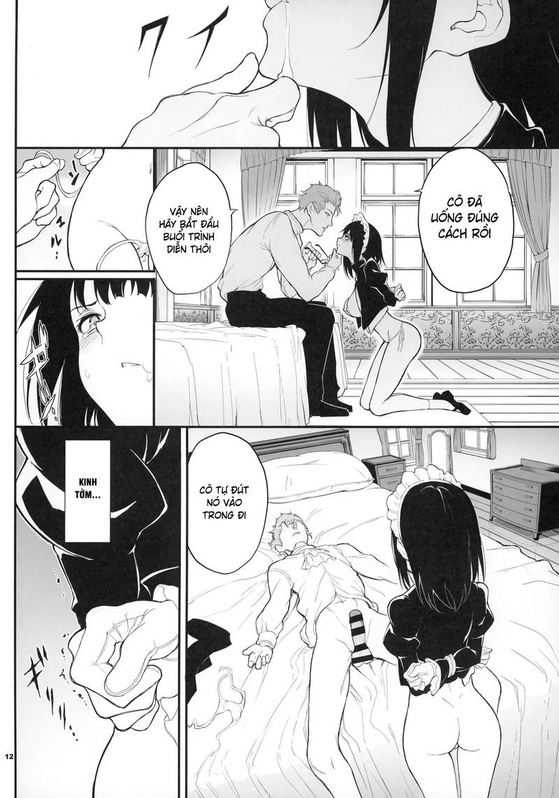 giao-duc-hau-gai-quy-toc-sa-nga-rurikawa-tsubaki-chap-2-16 integer