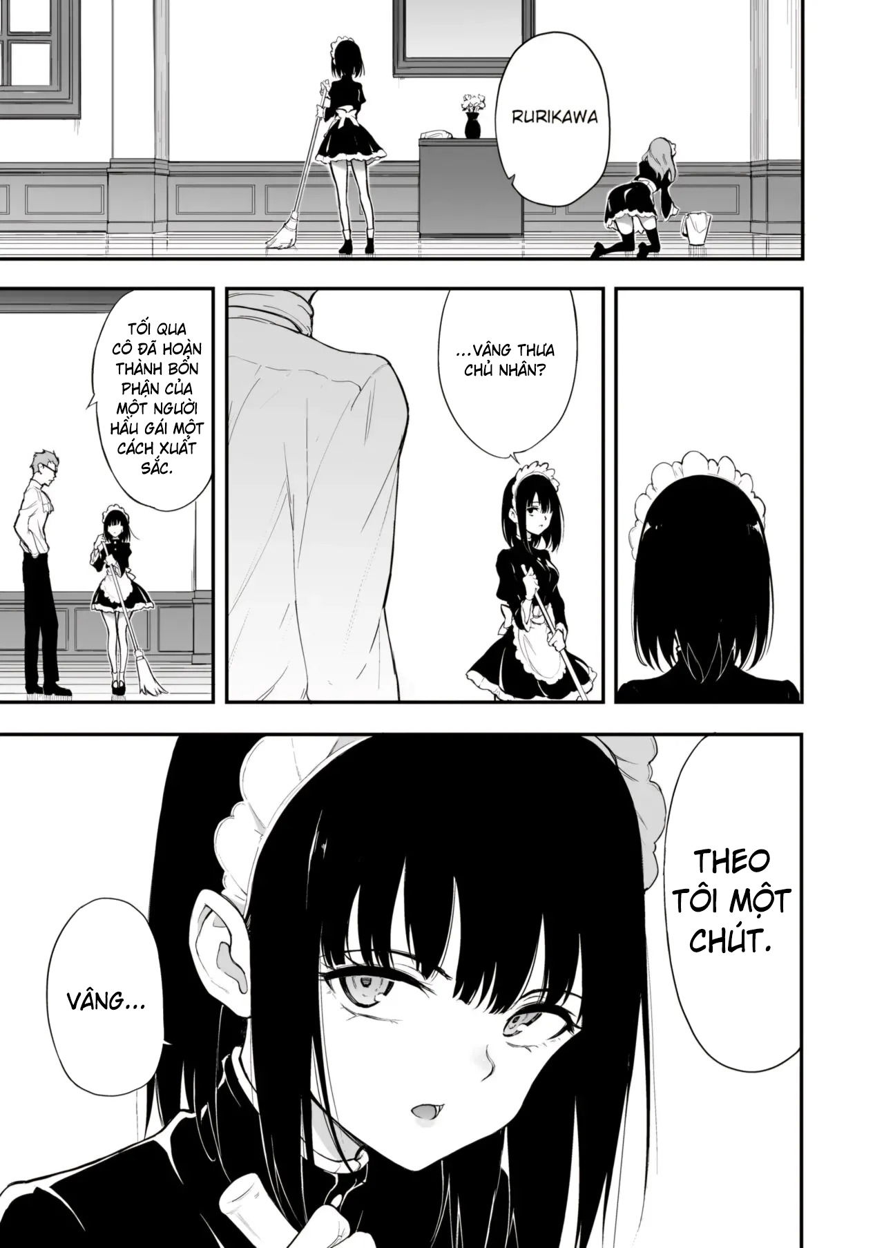 giao-duc-hau-gai-quy-toc-sa-nga-rurikawa-tsubaki-chap-3-13 integer