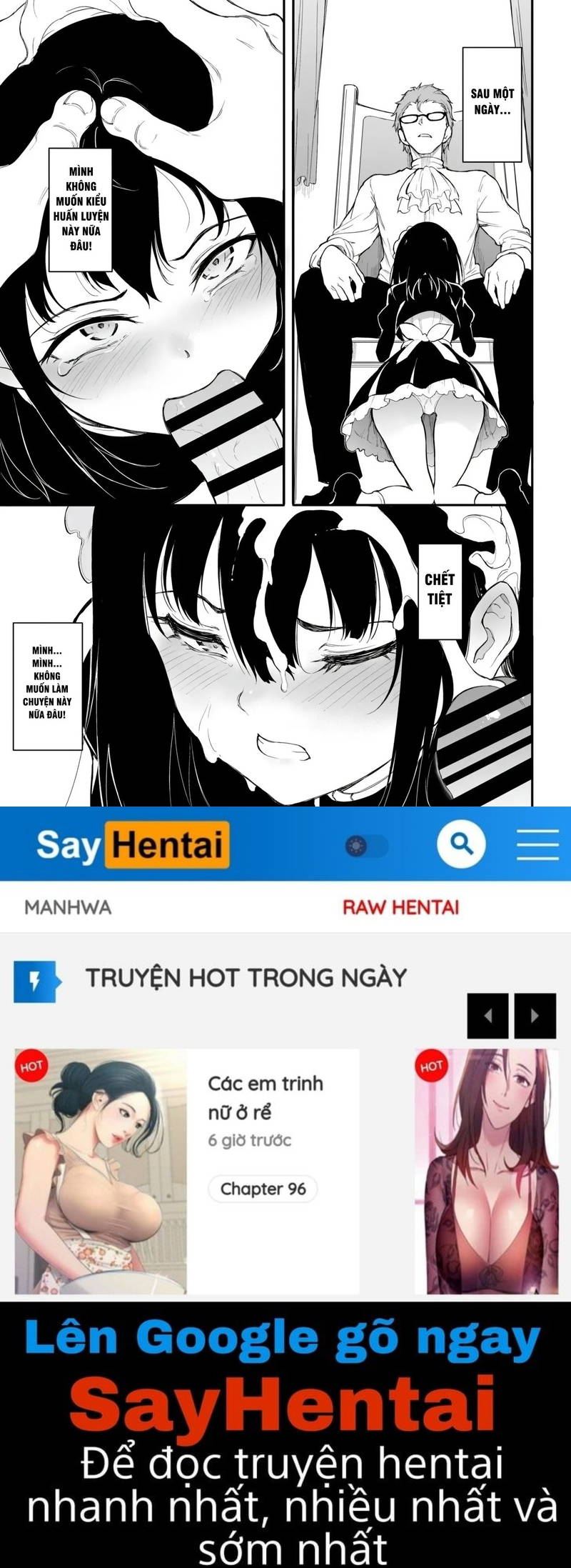 giao-duc-hau-gai-quy-toc-sa-nga-rurikawa-tsubaki-chap-3-19 integer