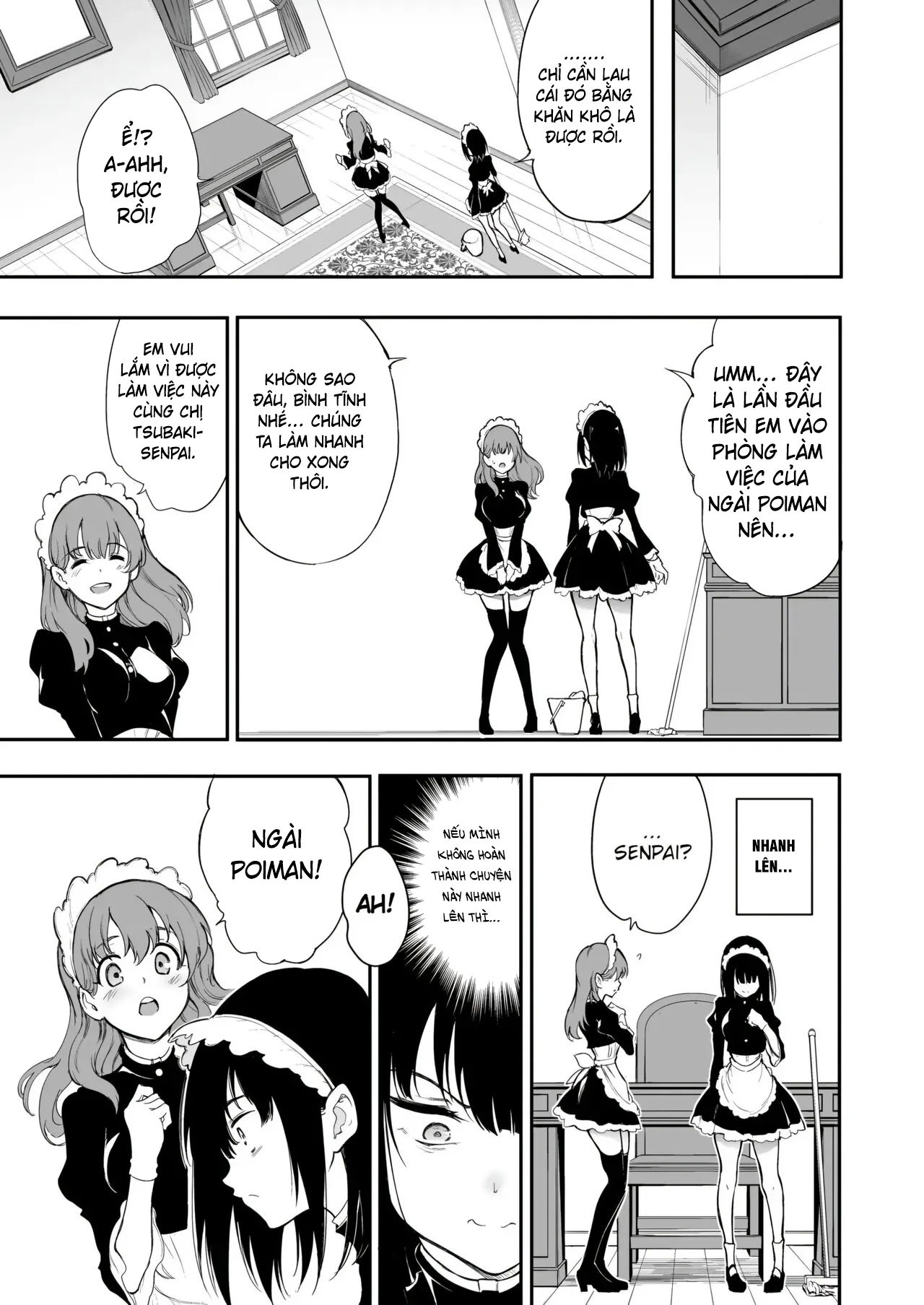 giao-duc-hau-gai-quy-toc-sa-nga-rurikawa-tsubaki-chap-4-1 integer