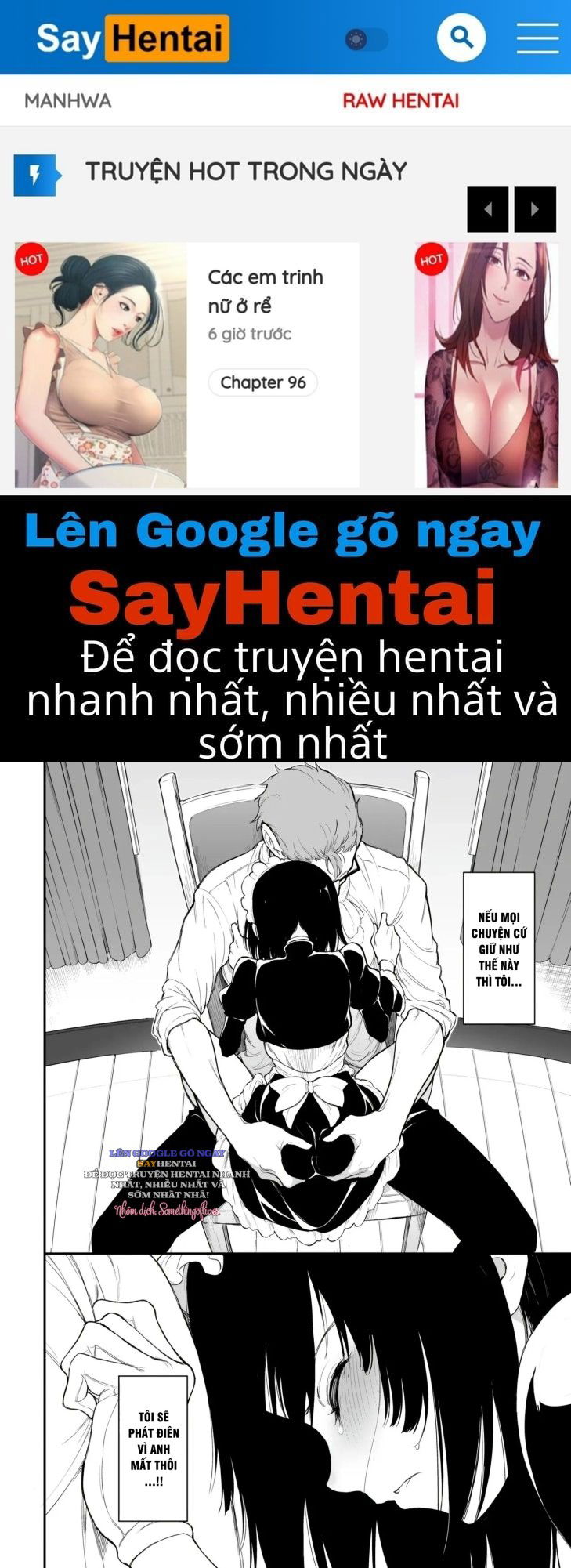 giao-duc-hau-gai-quy-toc-sa-nga-rurikawa-tsubaki-chap-4-0 integer