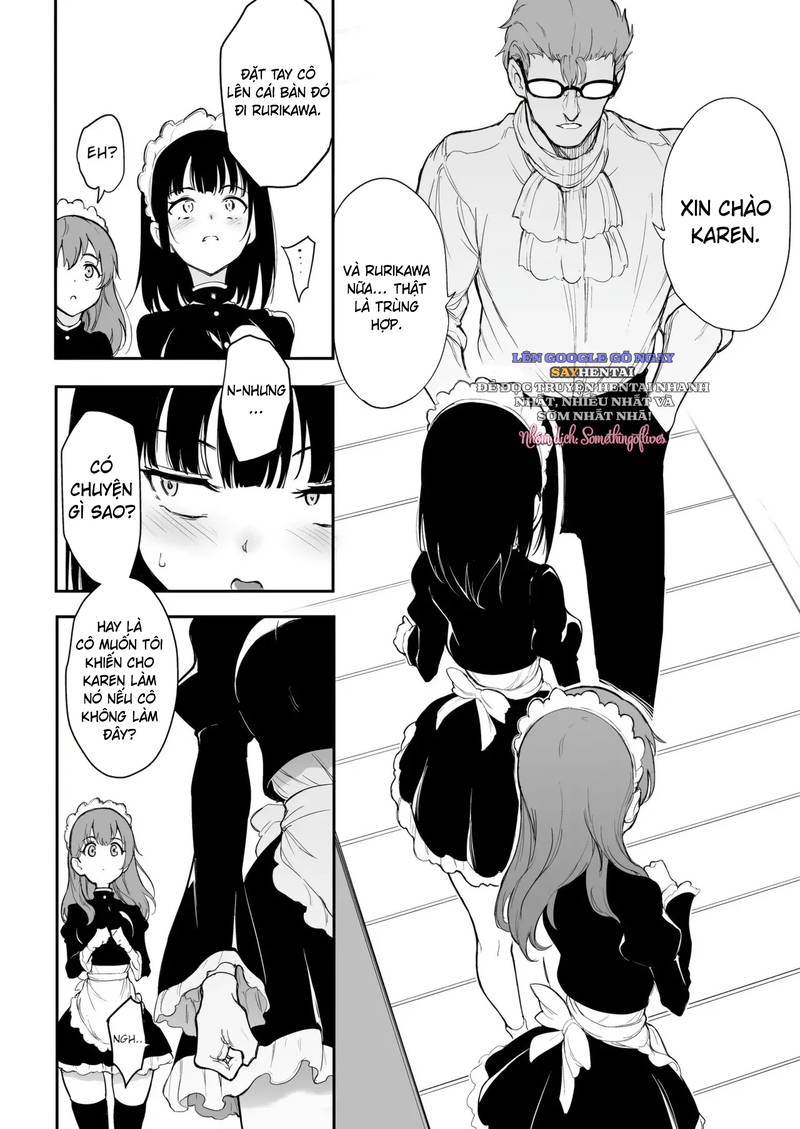 giao-duc-hau-gai-quy-toc-sa-nga-rurikawa-tsubaki-chap-4-2 integer