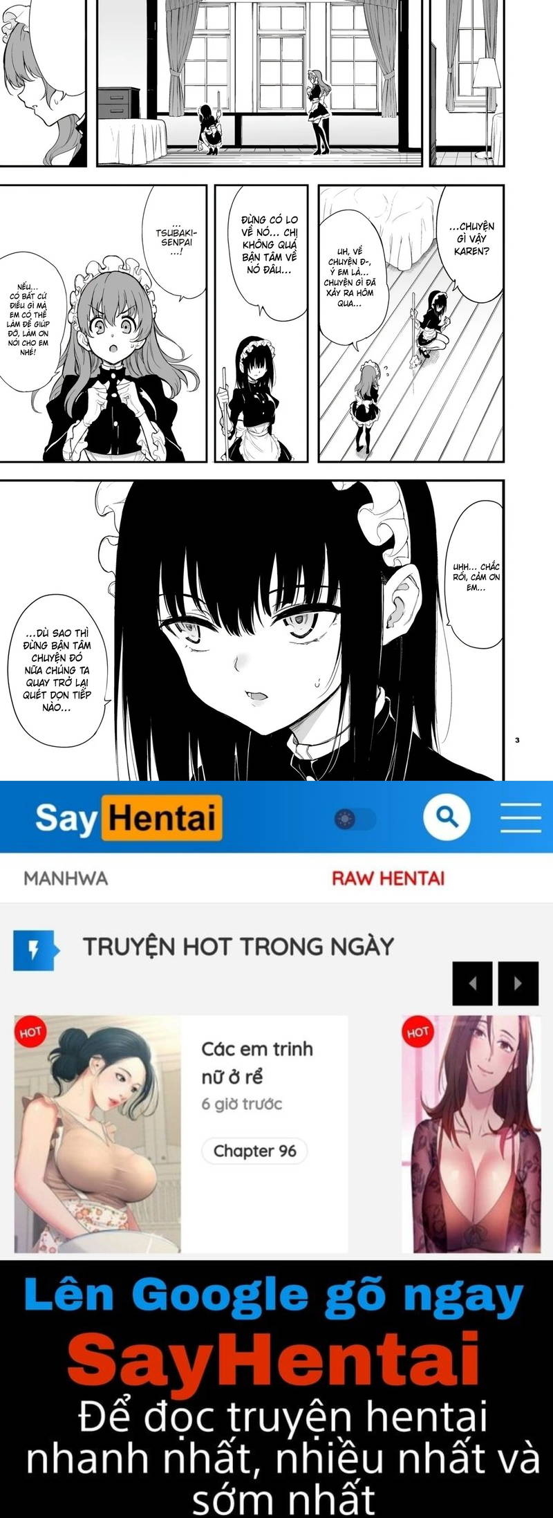 giao-duc-hau-gai-quy-toc-sa-nga-rurikawa-tsubaki-chap-4-19 integer