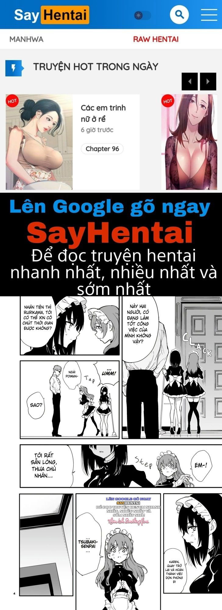 giao-duc-hau-gai-quy-toc-sa-nga-rurikawa-tsubaki-chap-5-0 integer