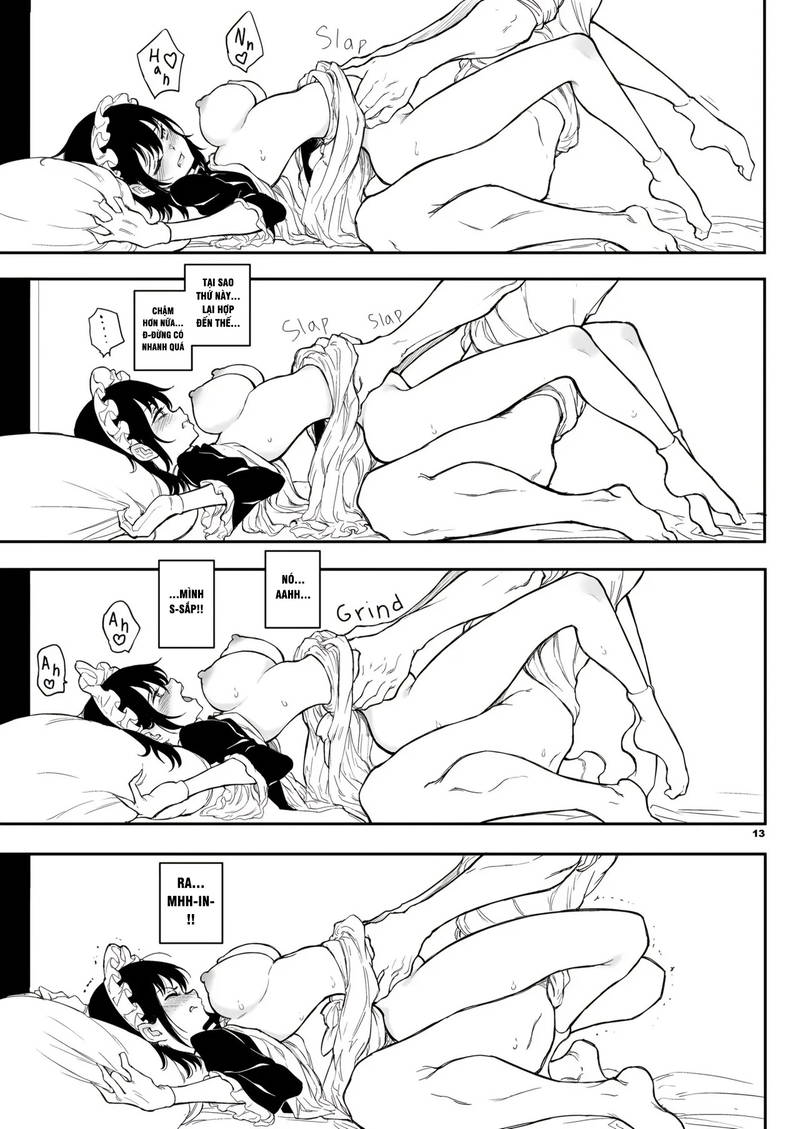 giao-duc-hau-gai-quy-toc-sa-nga-rurikawa-tsubaki-chap-5-9 integer