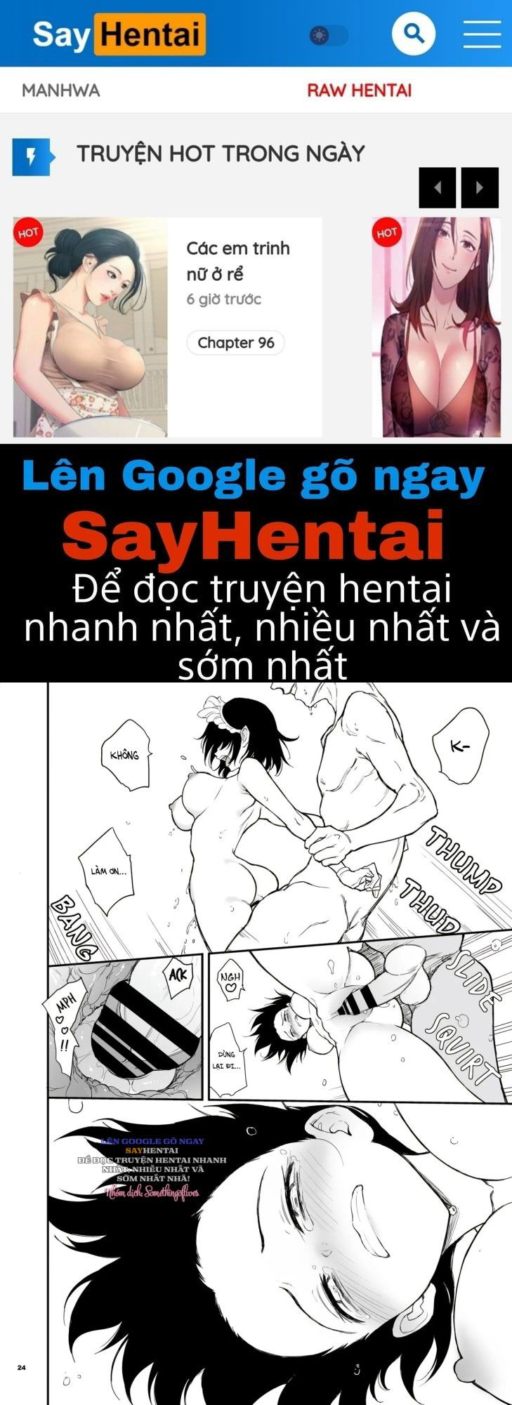 giao-duc-hau-gai-quy-toc-sa-nga-rurikawa-tsubaki-chap-6-0 integer