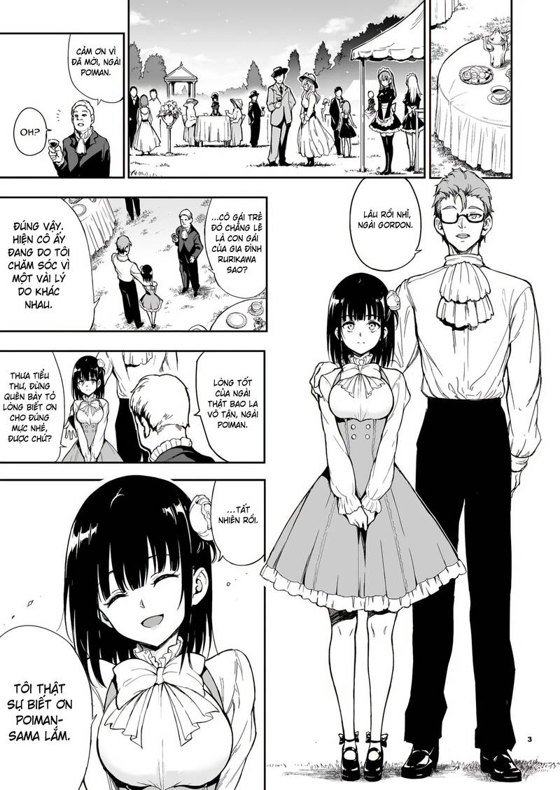 giao-duc-hau-gai-quy-toc-sa-nga-rurikawa-tsubaki-chap-6-5 integer