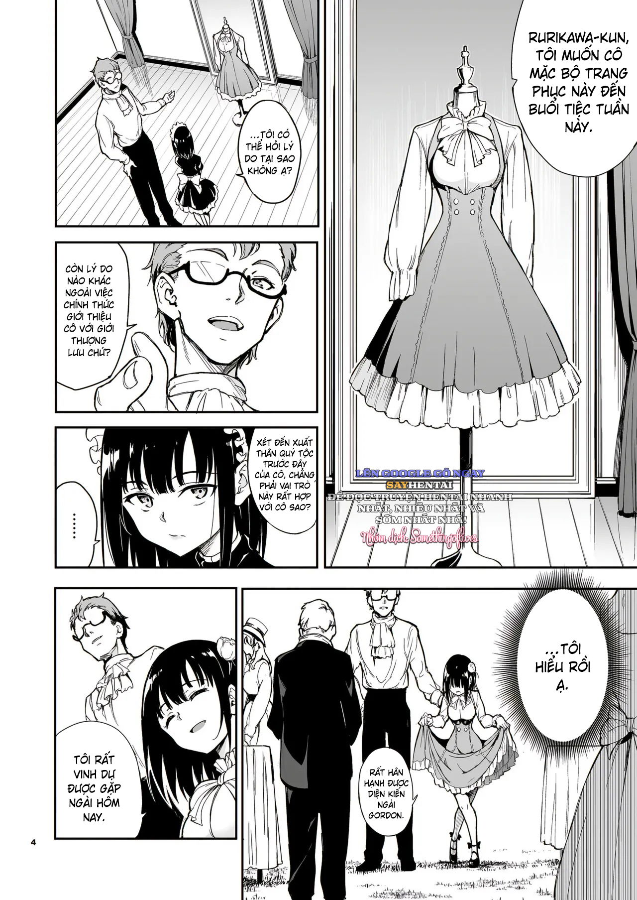 giao-duc-hau-gai-quy-toc-sa-nga-rurikawa-tsubaki-chap-6-6 integer