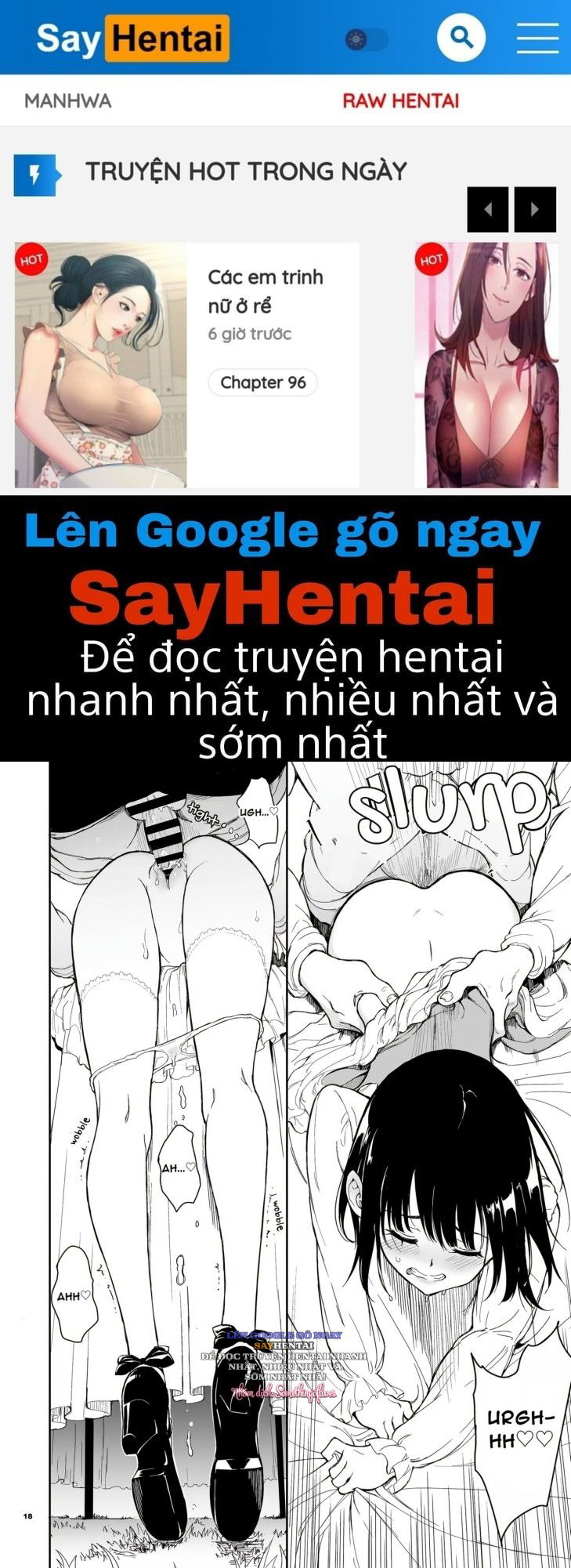 giao-duc-hau-gai-quy-toc-sa-nga-rurikawa-tsubaki-chap-7-0 integer