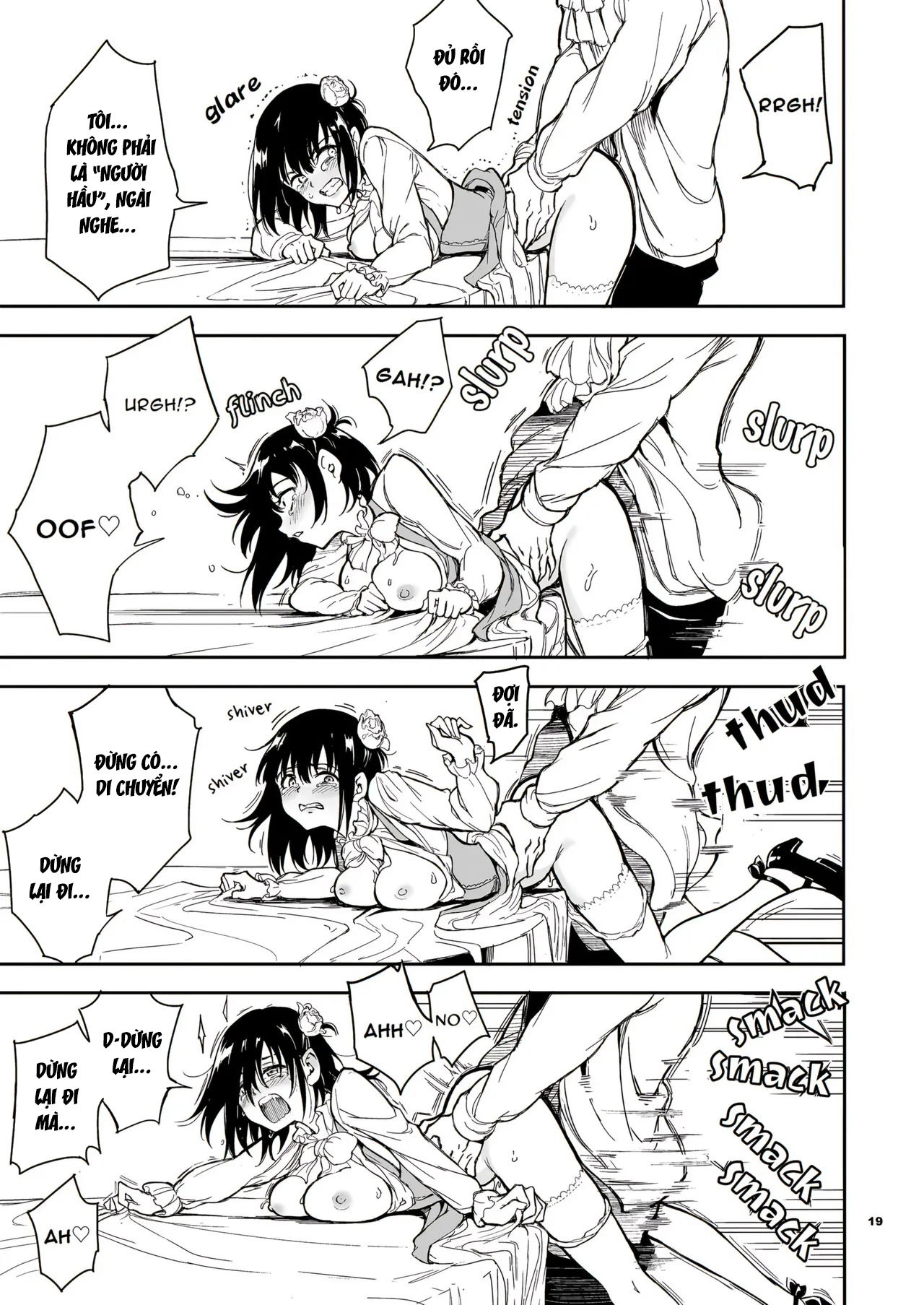 giao-duc-hau-gai-quy-toc-sa-nga-rurikawa-tsubaki-chap-7-1 integer