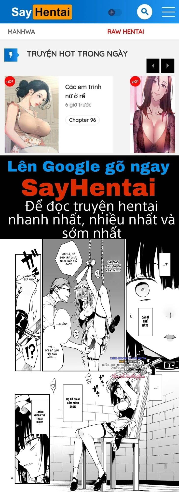 giao-duc-hau-gai-quy-toc-sa-nga-rurikawa-tsubaki-chap-8-0 integer