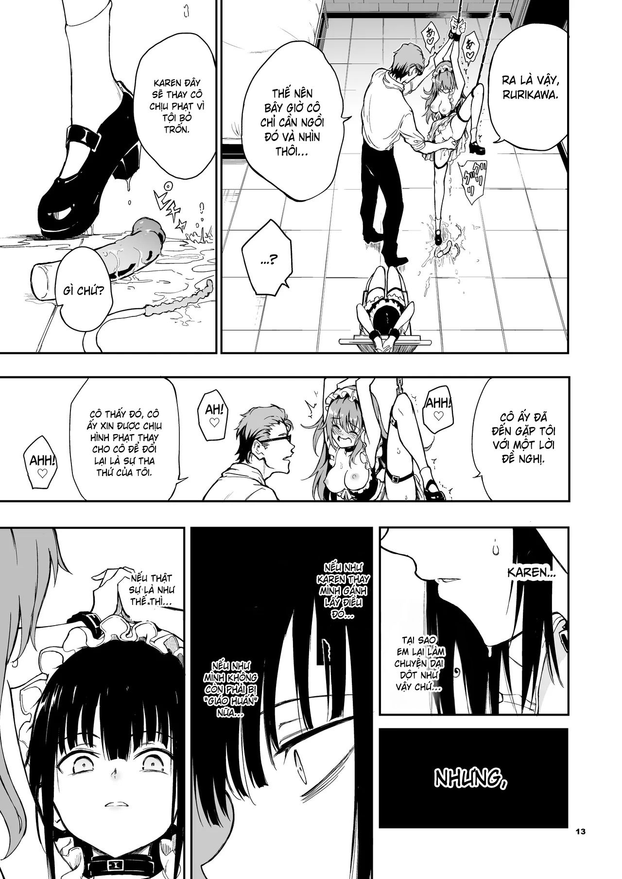 giao-duc-hau-gai-quy-toc-sa-nga-rurikawa-tsubaki-chap-8-1 integer