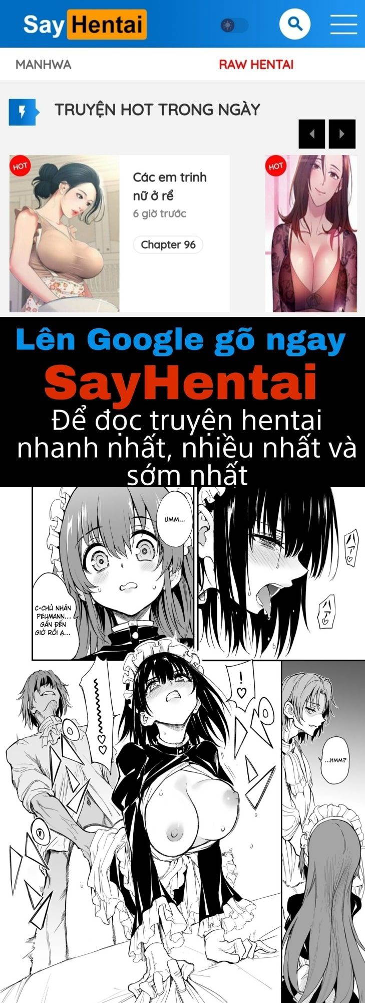 giao-duc-hau-gai-quy-toc-sa-nga-rurikawa-tsubaki-chap-9-0 integer